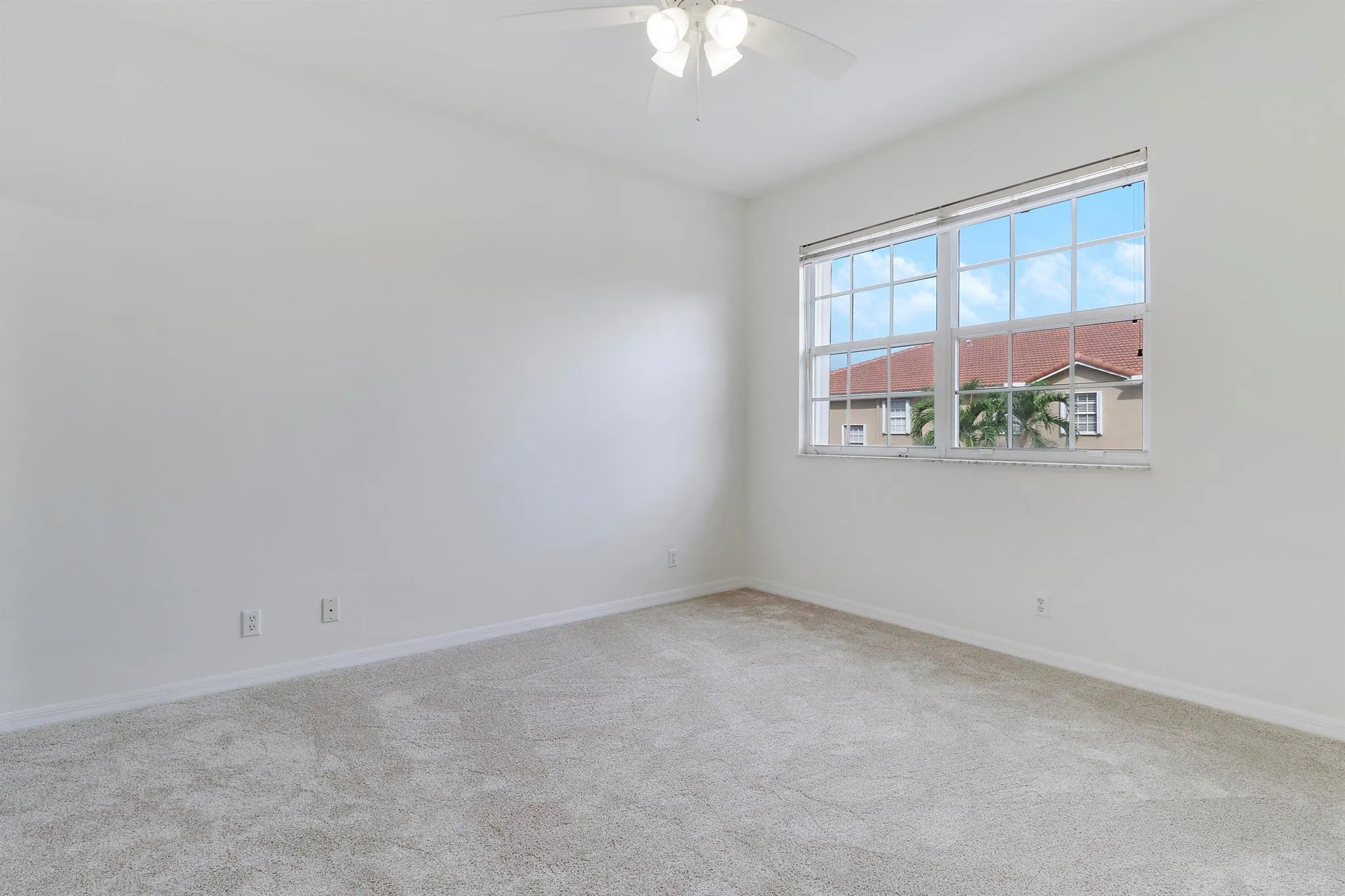 110 Lighthouse Circle, #C