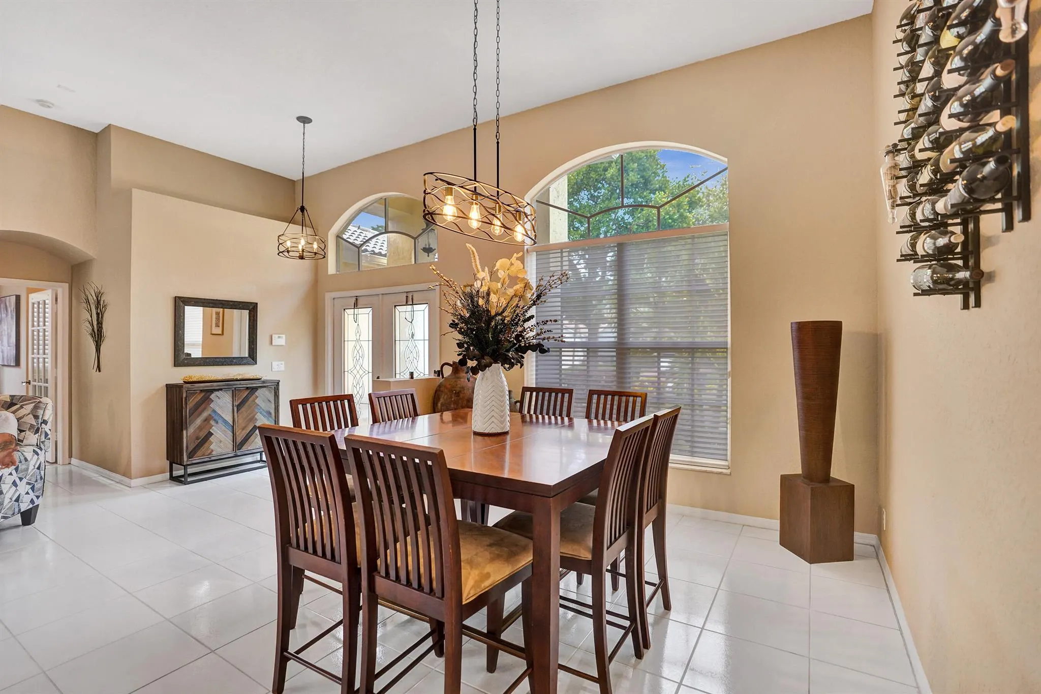 10063 Umberland Place