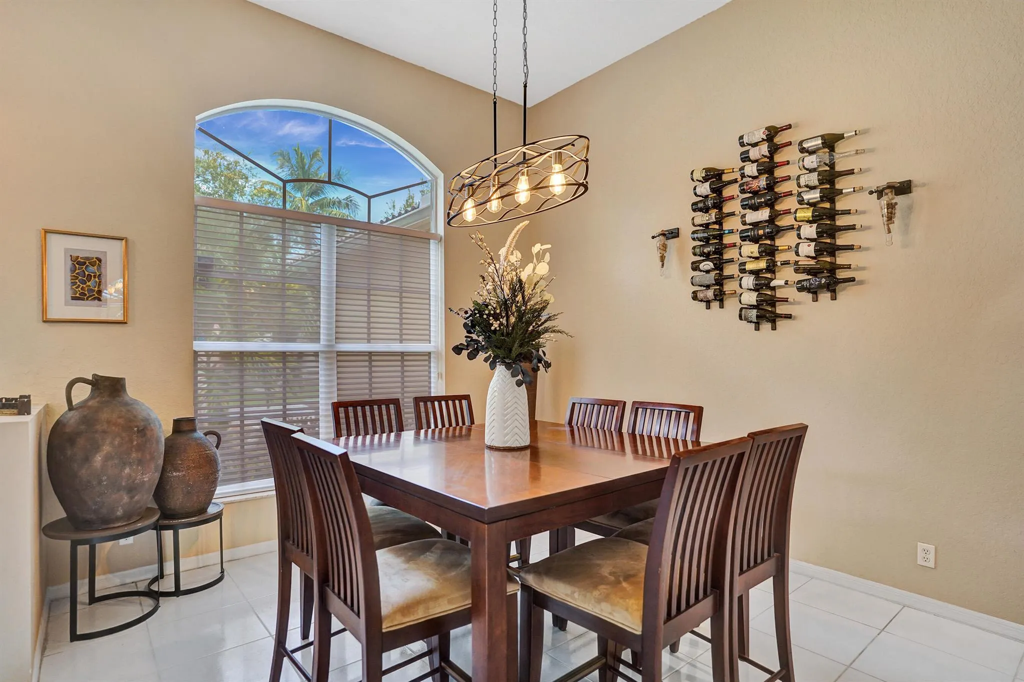 10063 Umberland Place