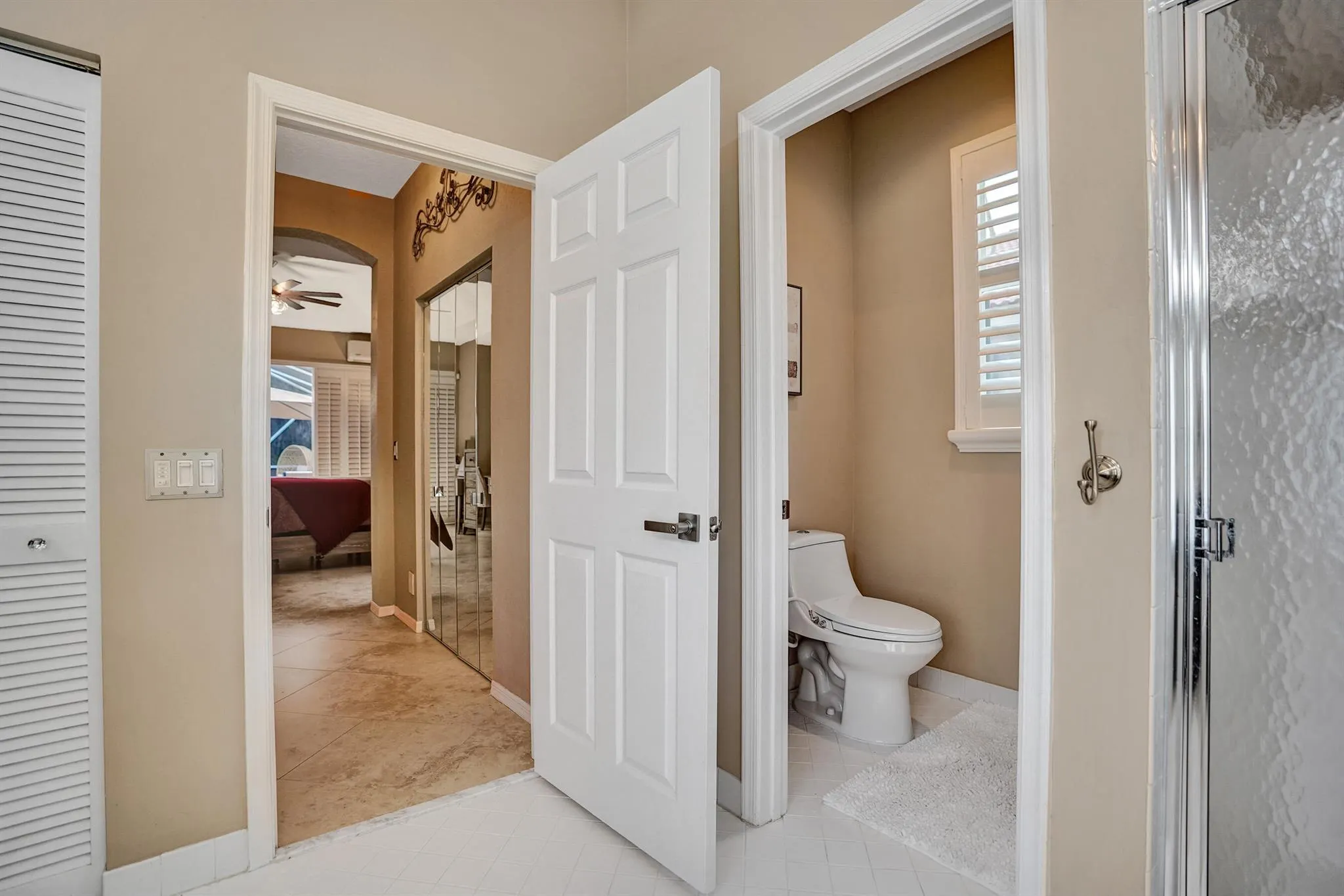 10063 Umberland Place