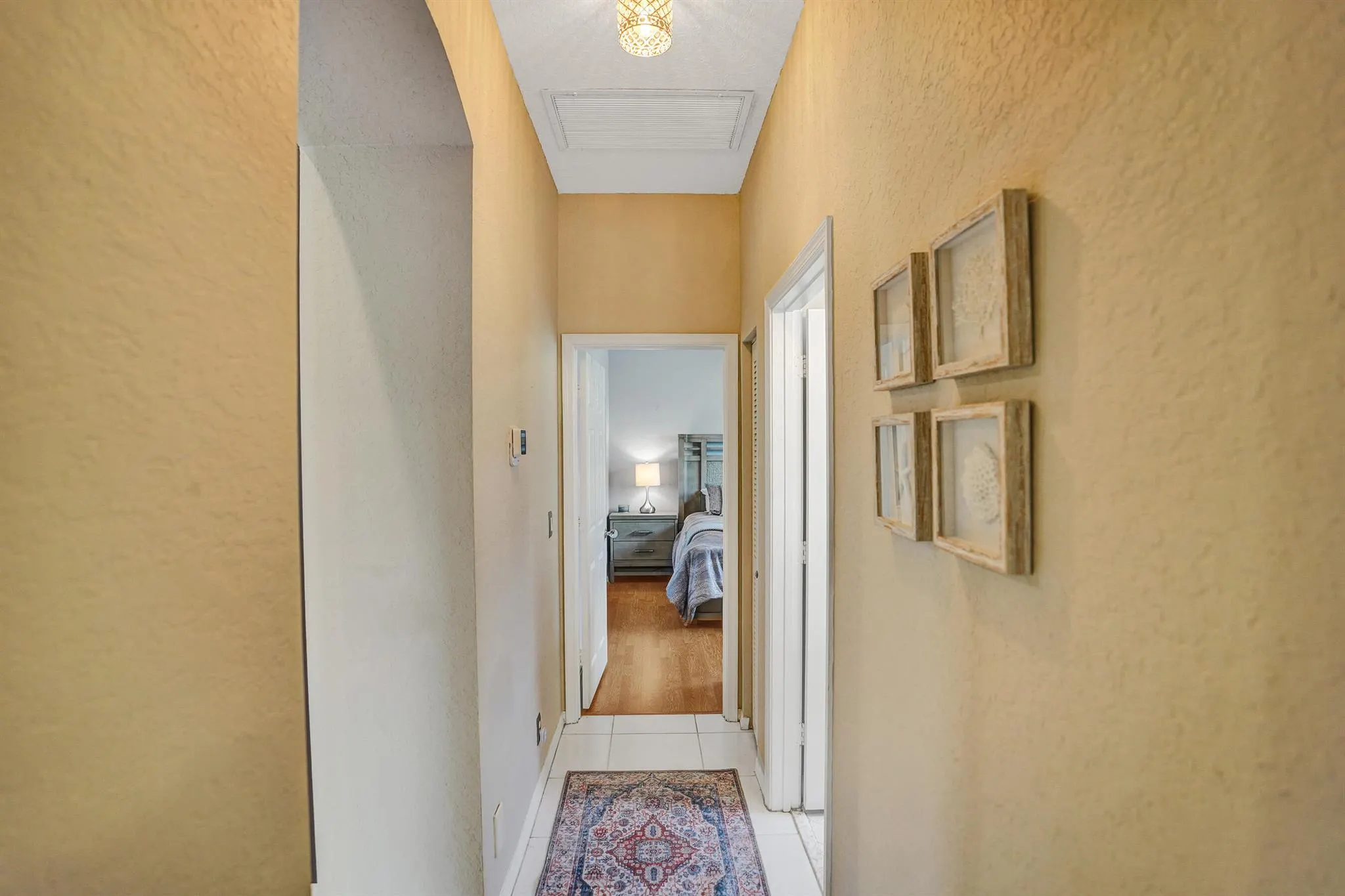 10063 Umberland Place
