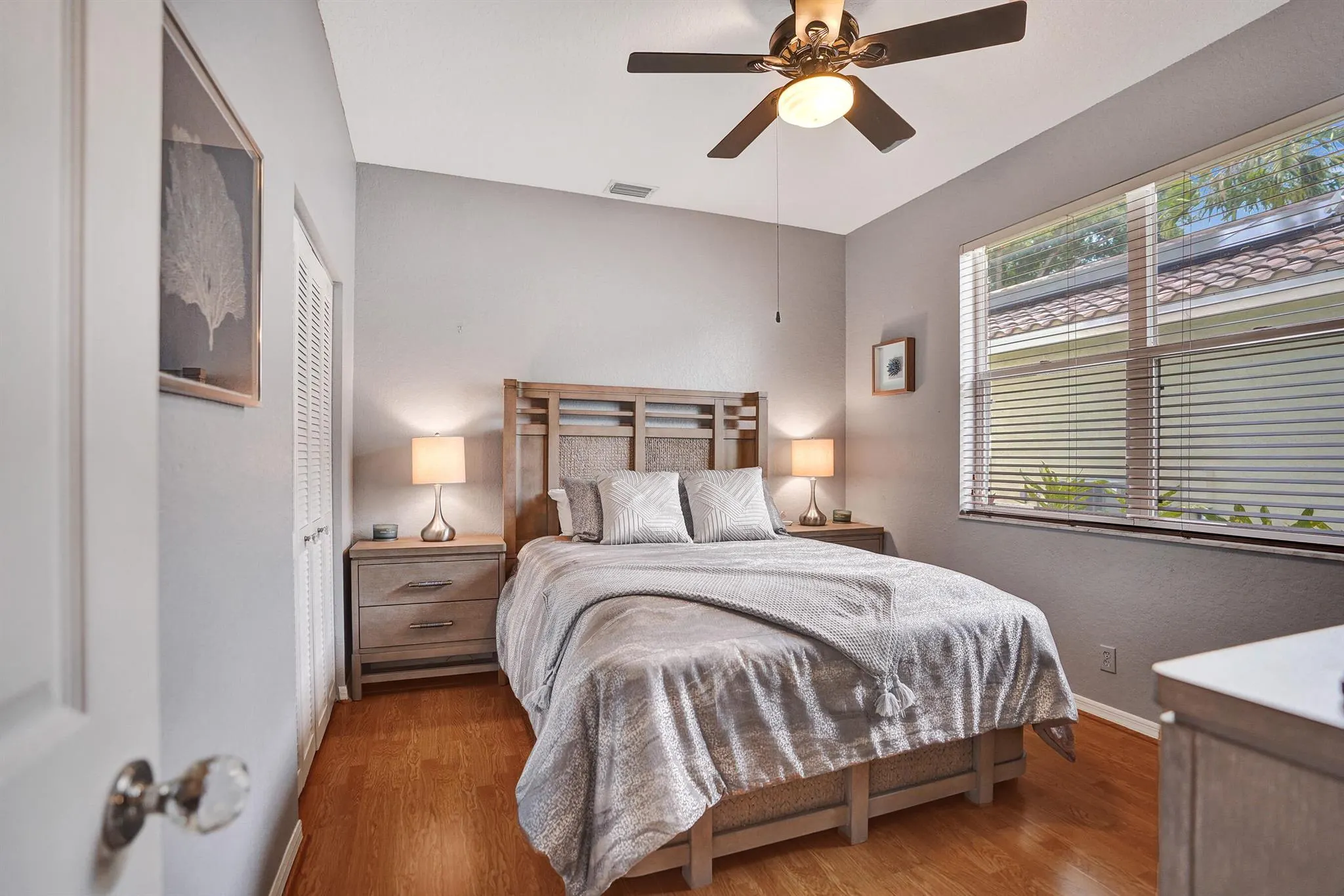 10063 Umberland Place