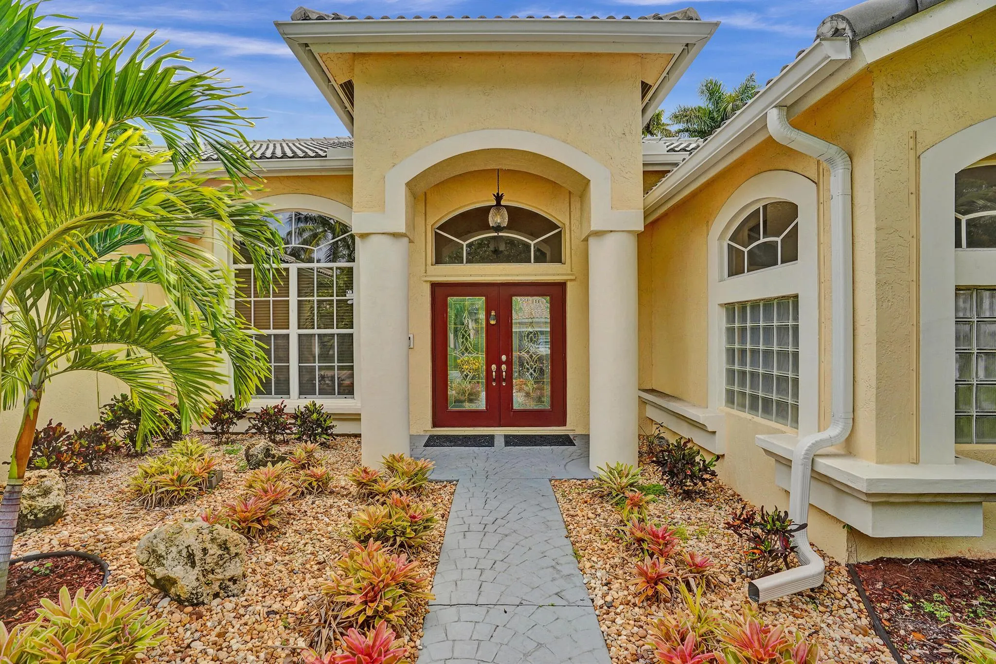 10063 Umberland Place