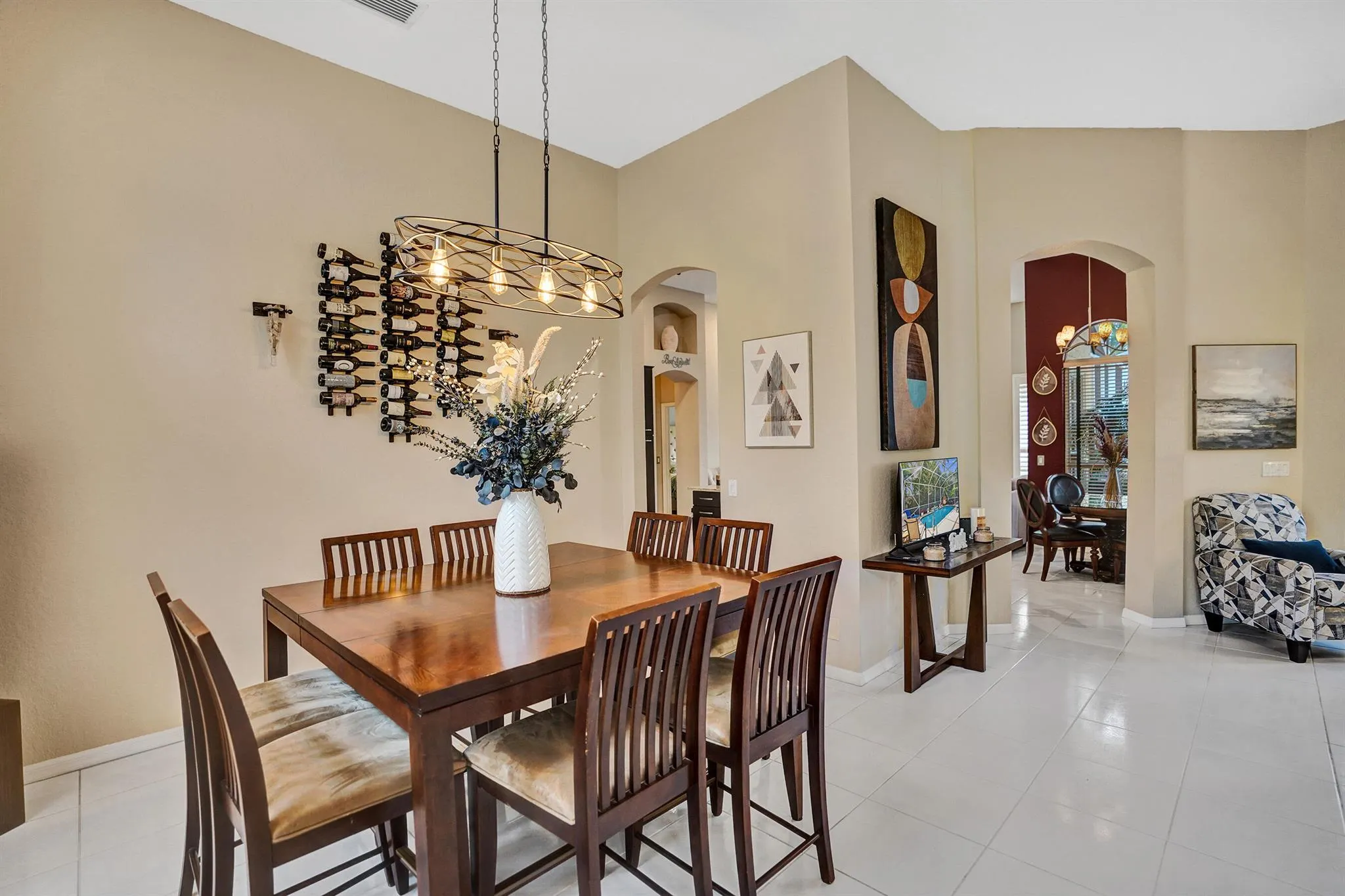 10063 Umberland Place
