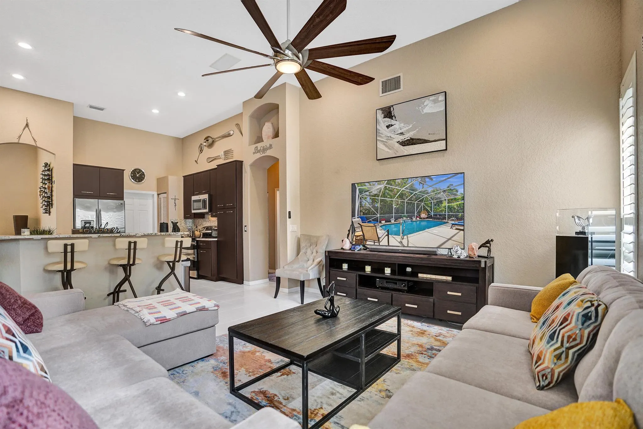 10063 Umberland Place