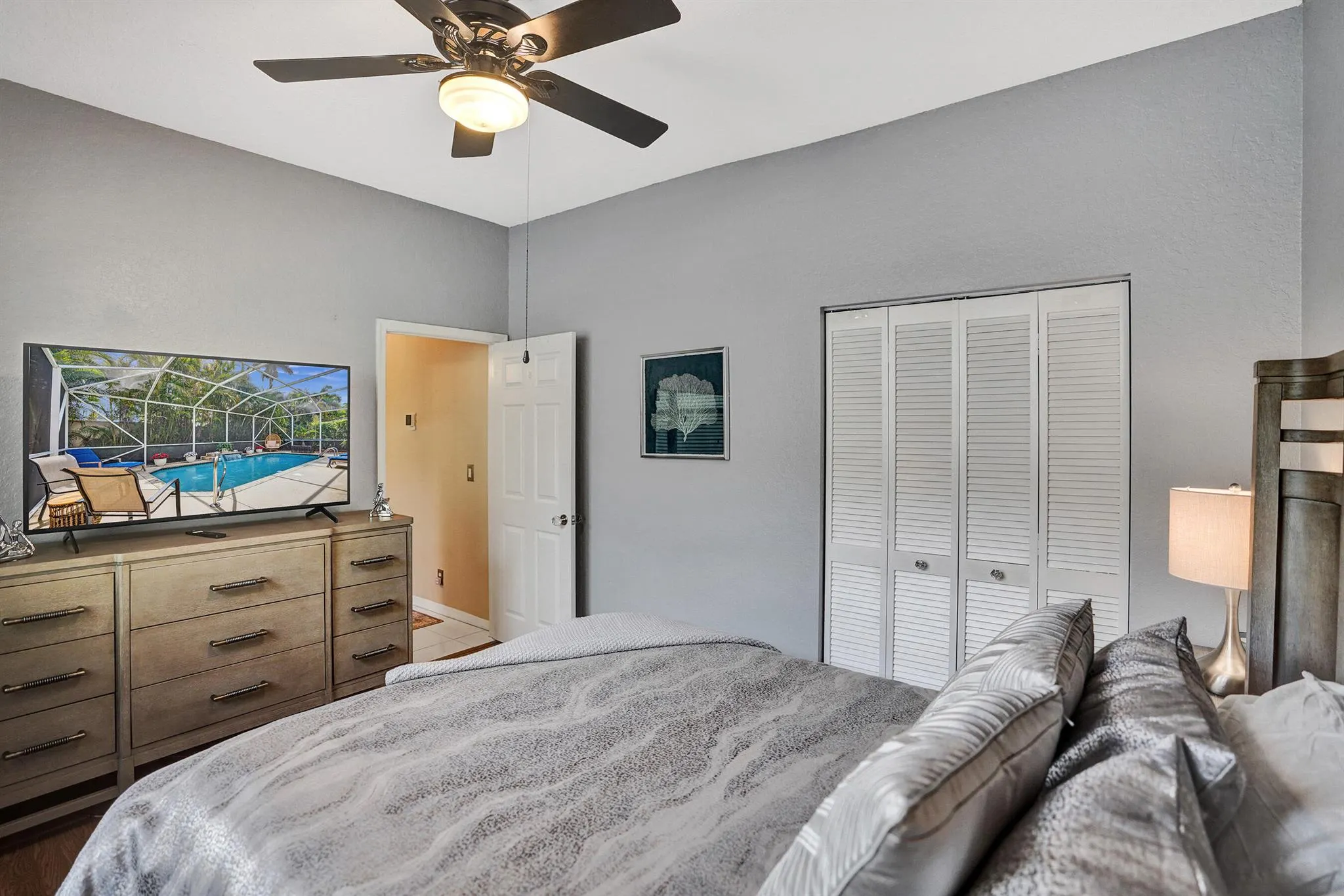 10063 Umberland Place