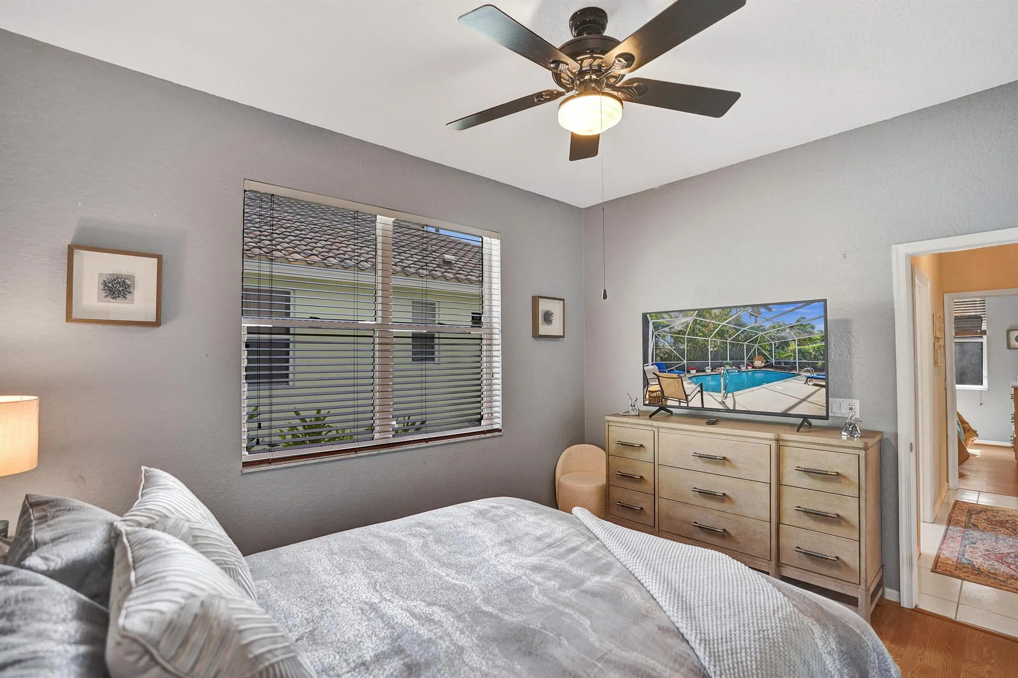 10063 Umberland Place