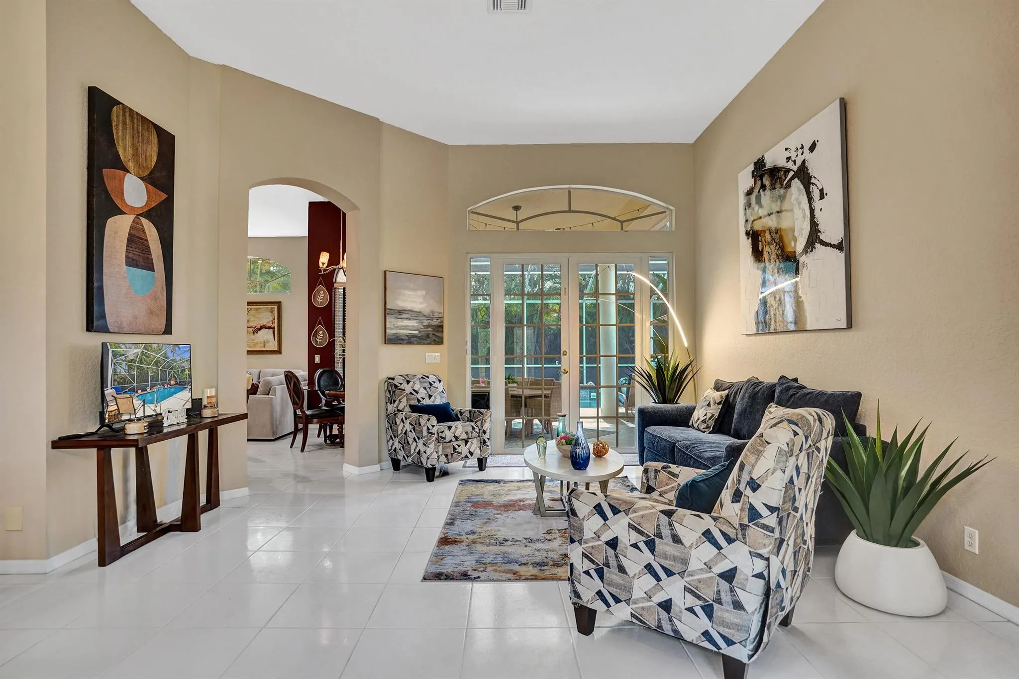 10063 Umberland Place