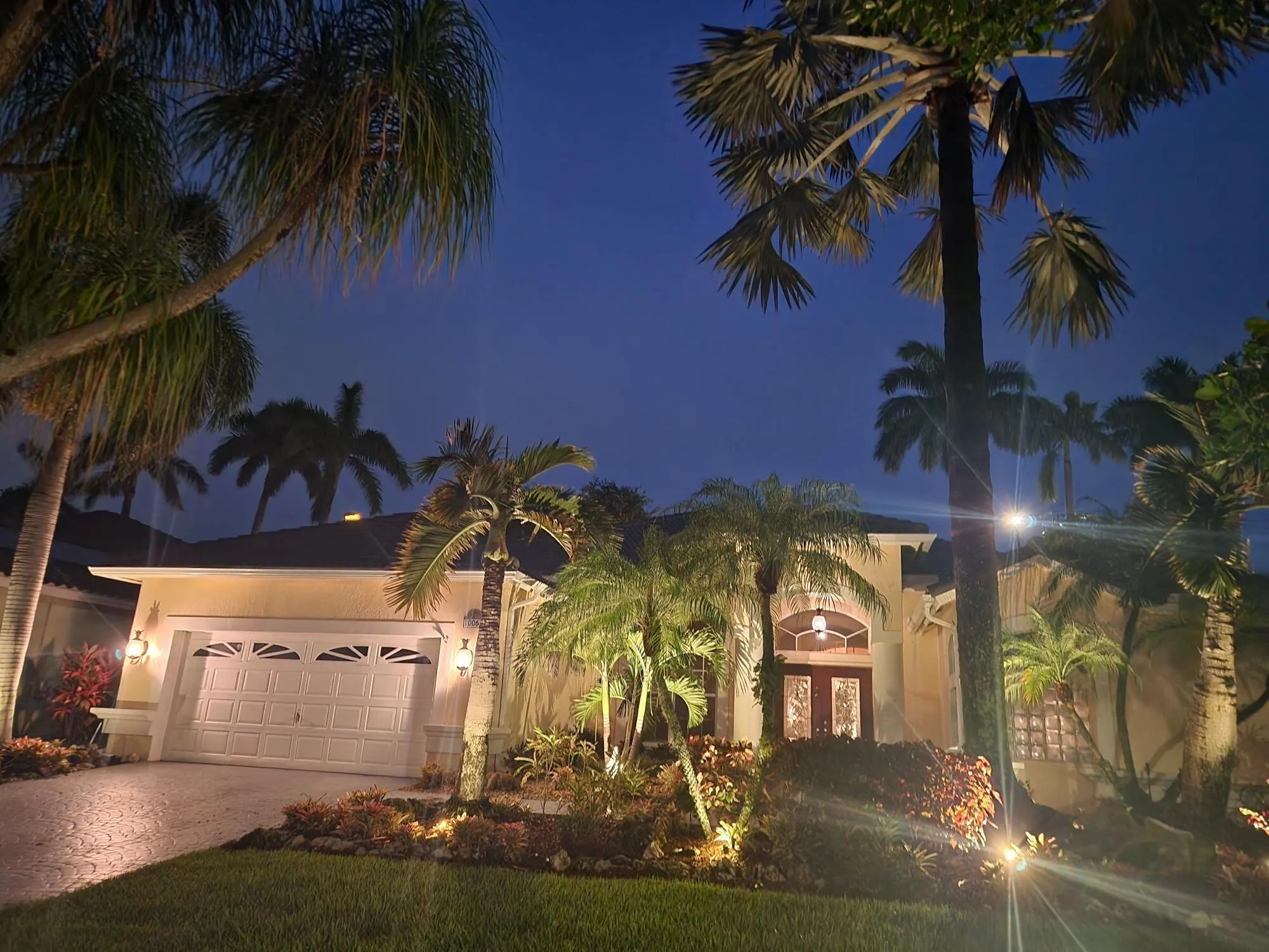 10063 Umberland Place