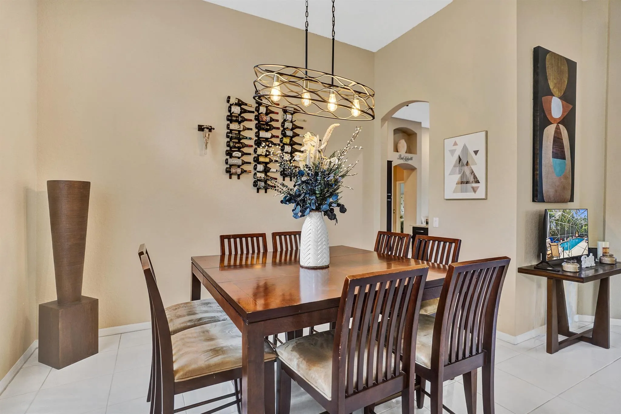 10063 Umberland Place