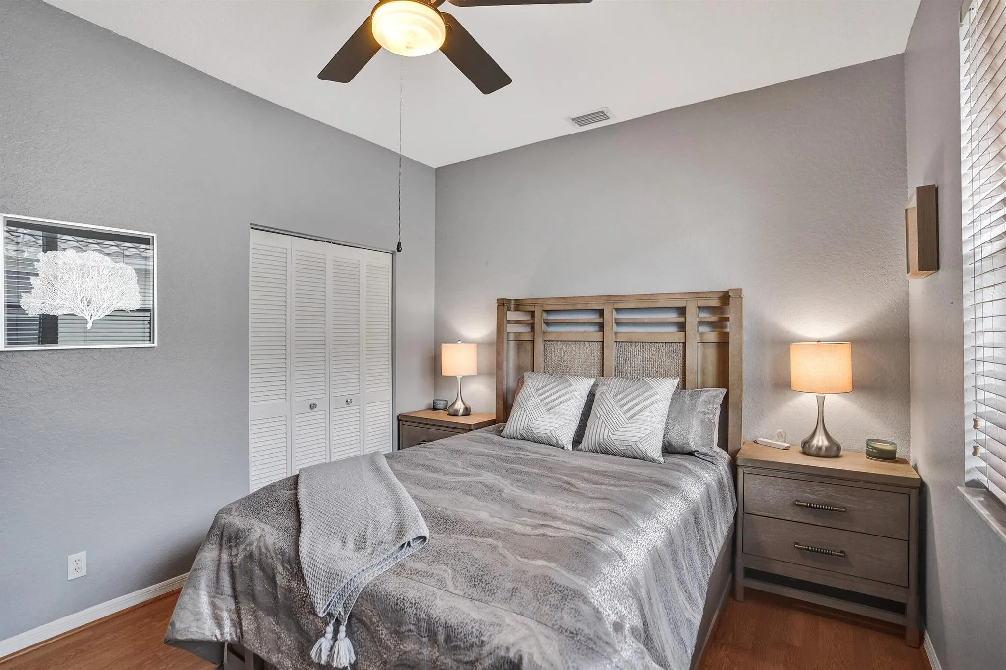 10063 Umberland Place