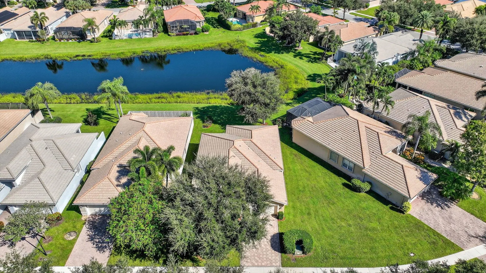 6881 Watertown Drive