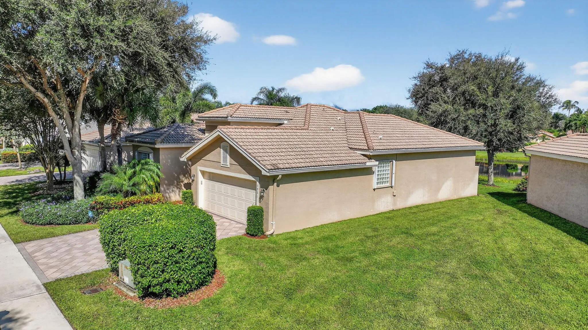 6881 Watertown Drive