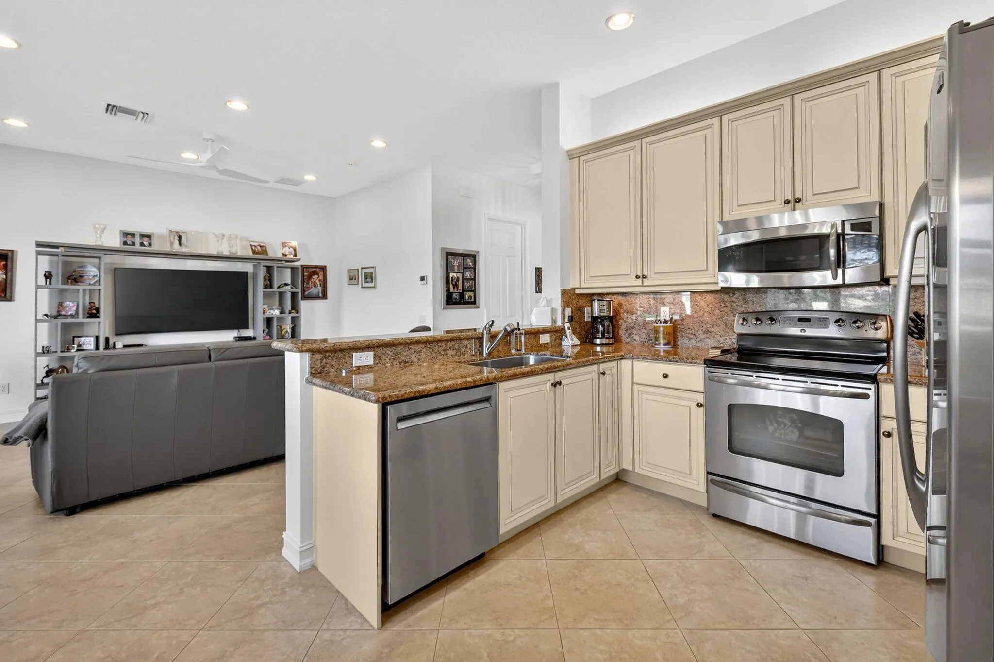 6881 Watertown Drive