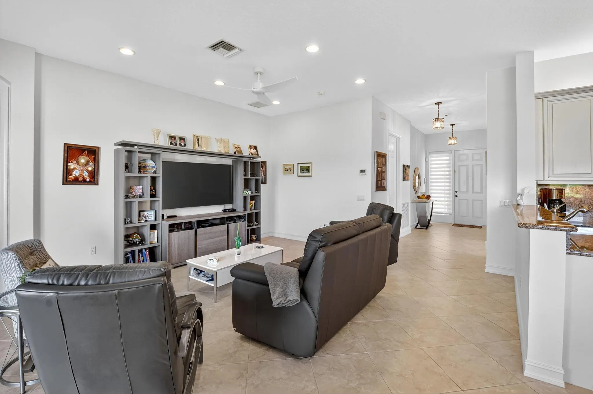 6881 Watertown Drive