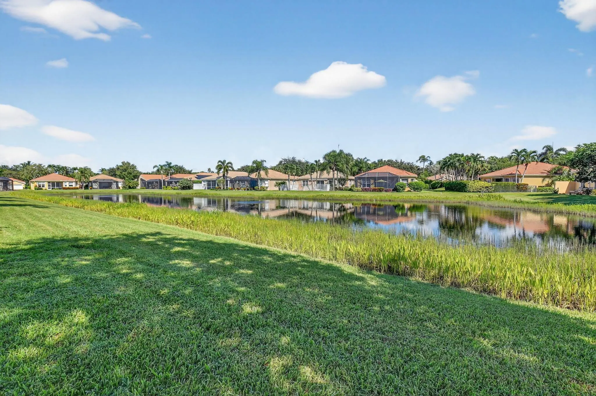 6881 Watertown Drive