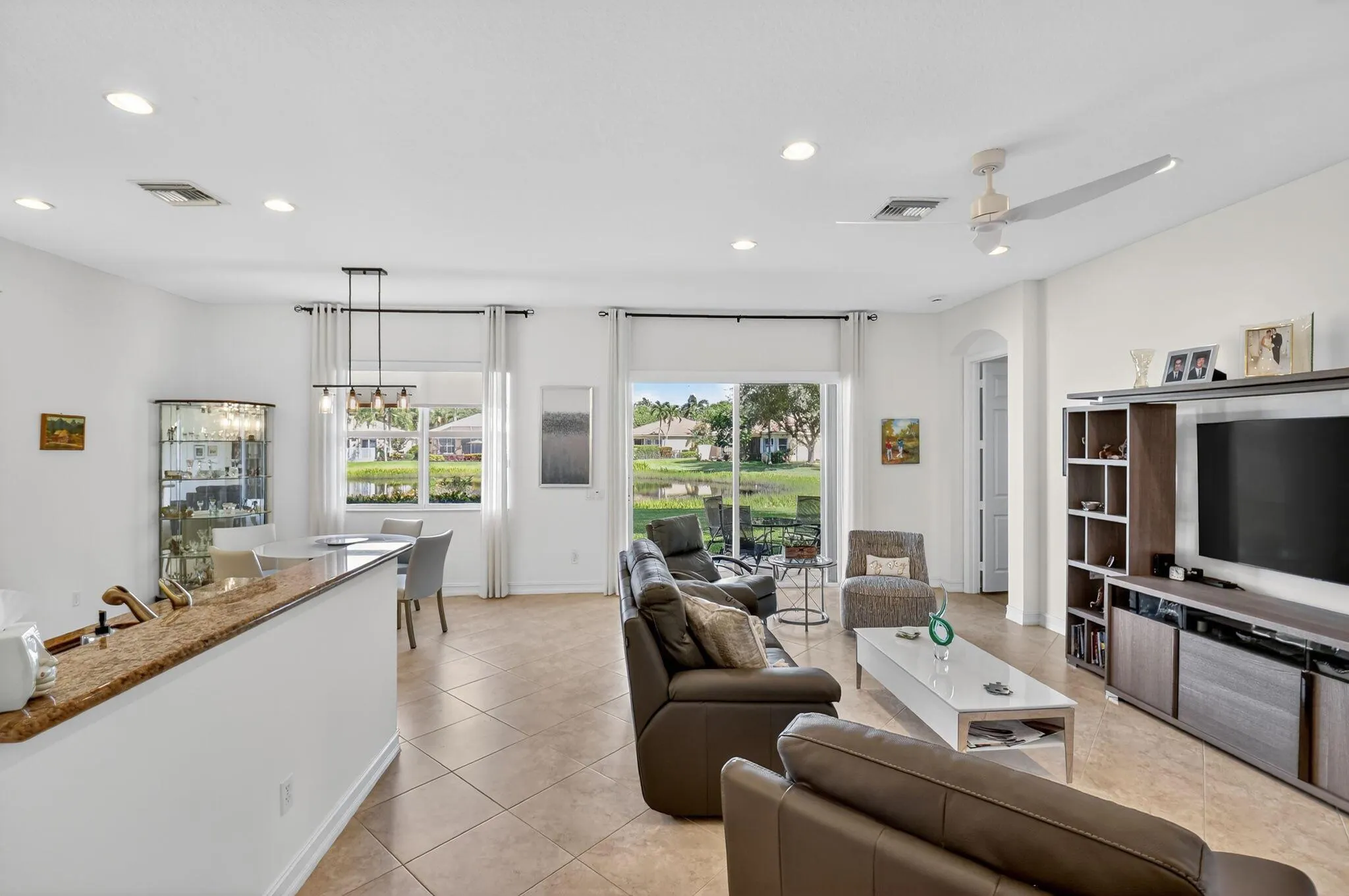 6881 Watertown Drive