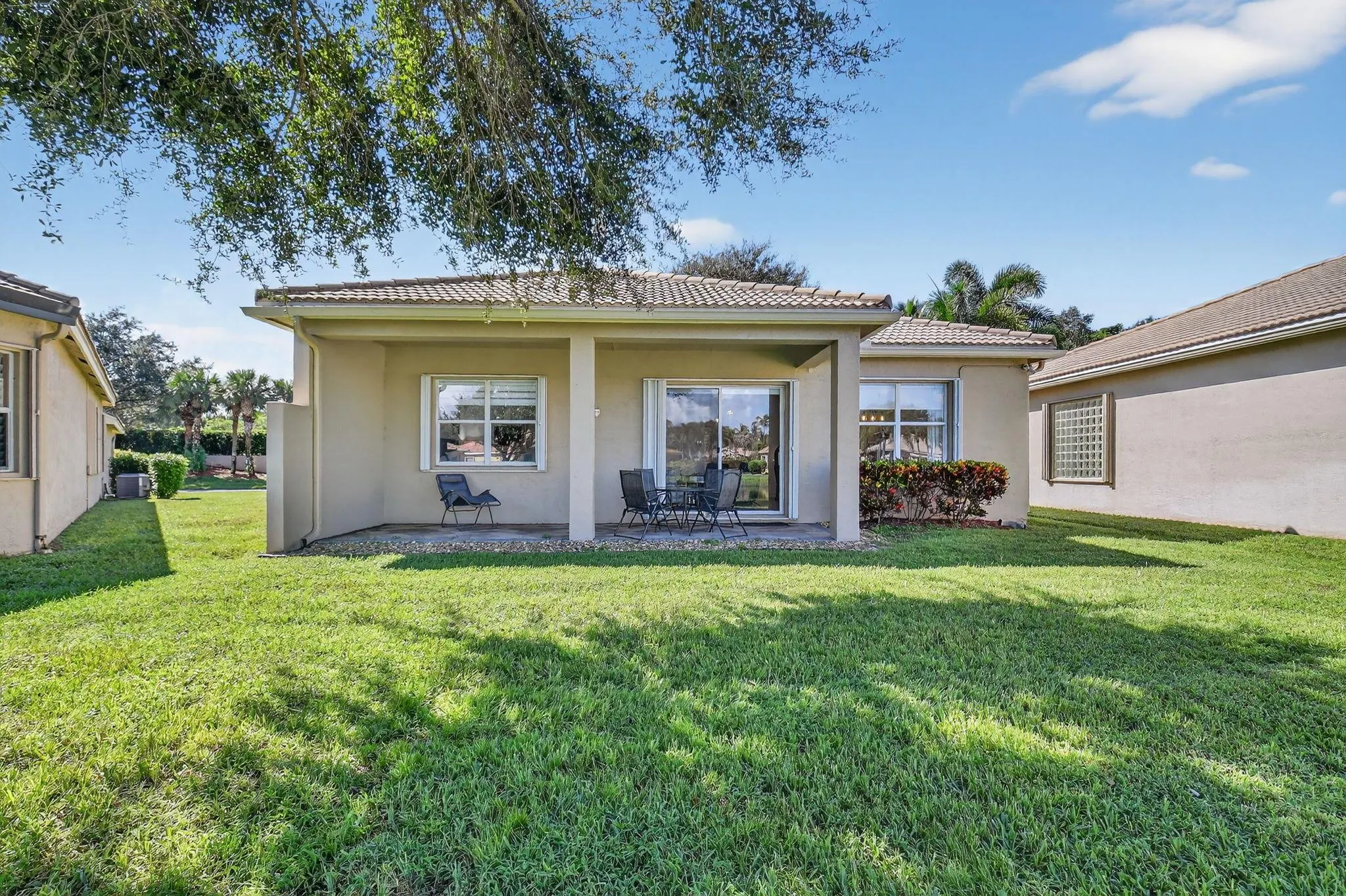 6881 Watertown Drive