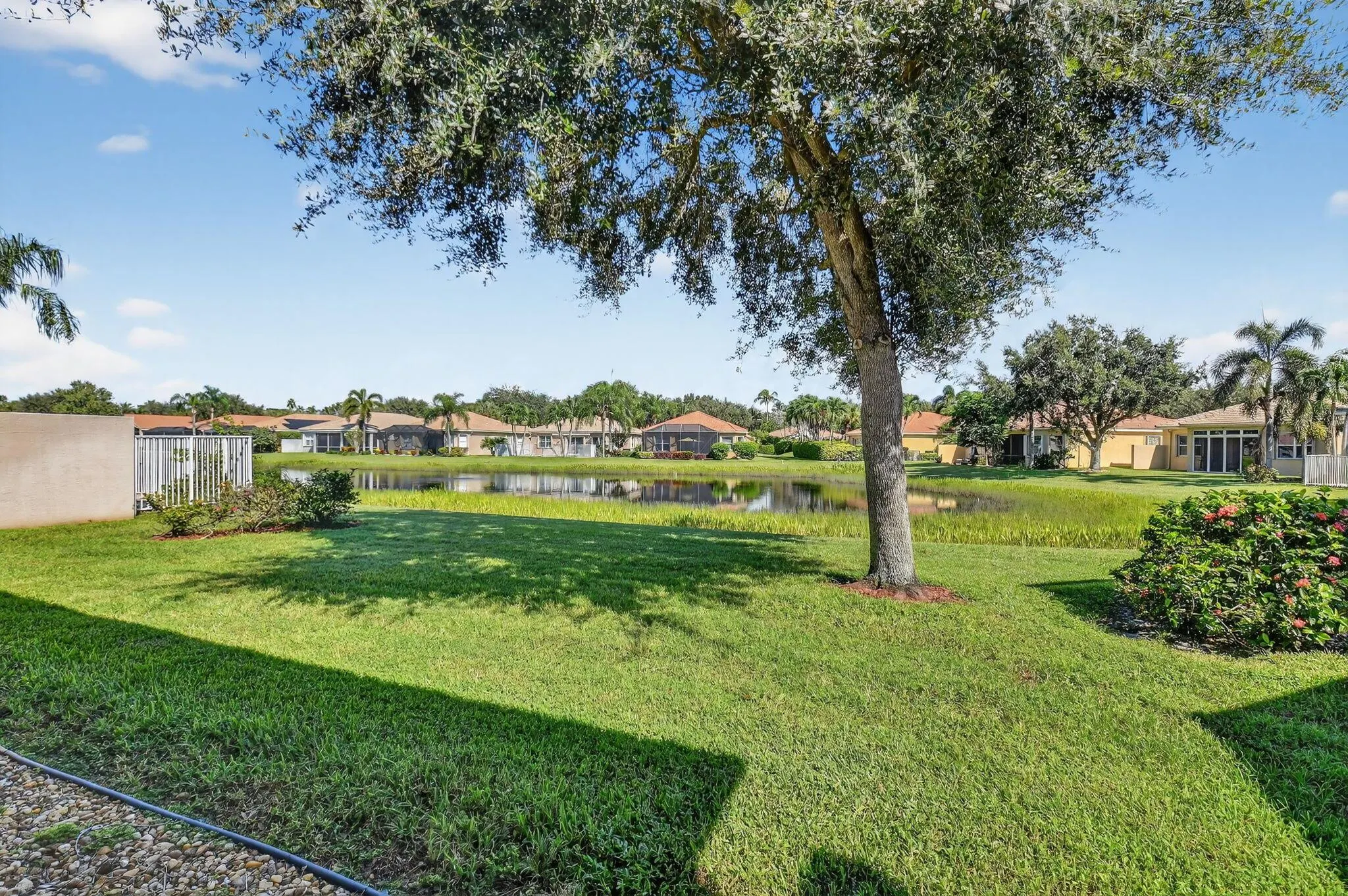 6881 Watertown Drive