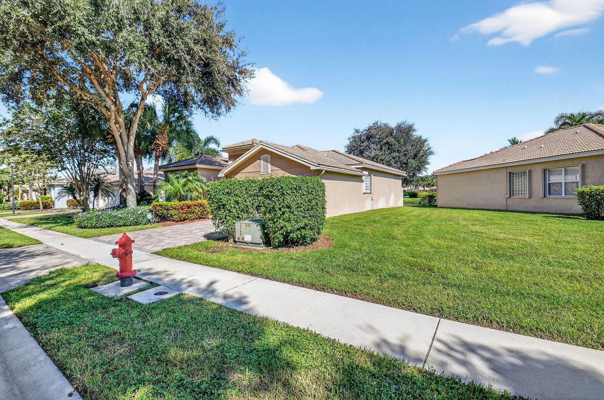 6881 Watertown Drive