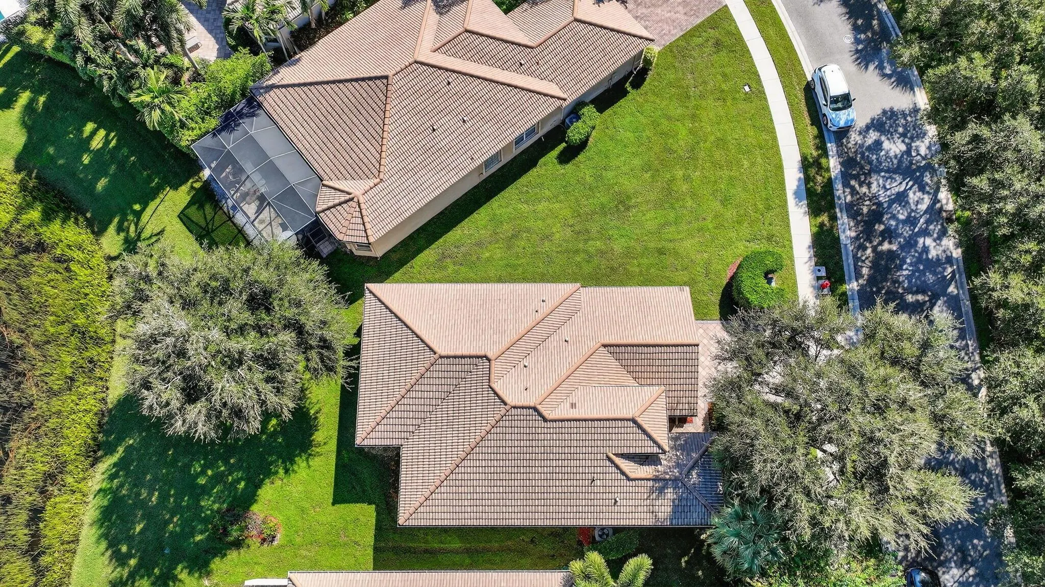 6881 Watertown Drive