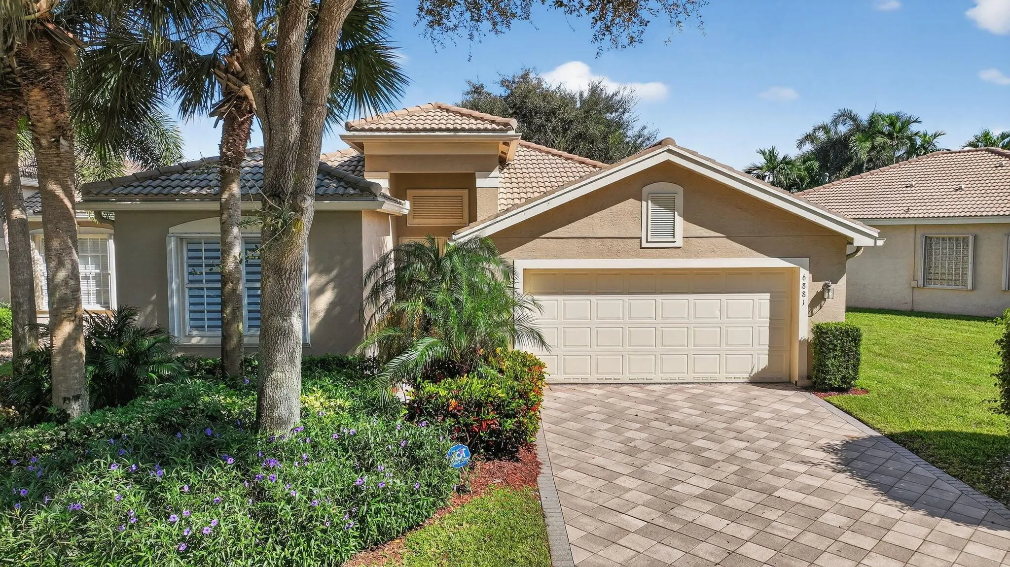 6881 Watertown Drive