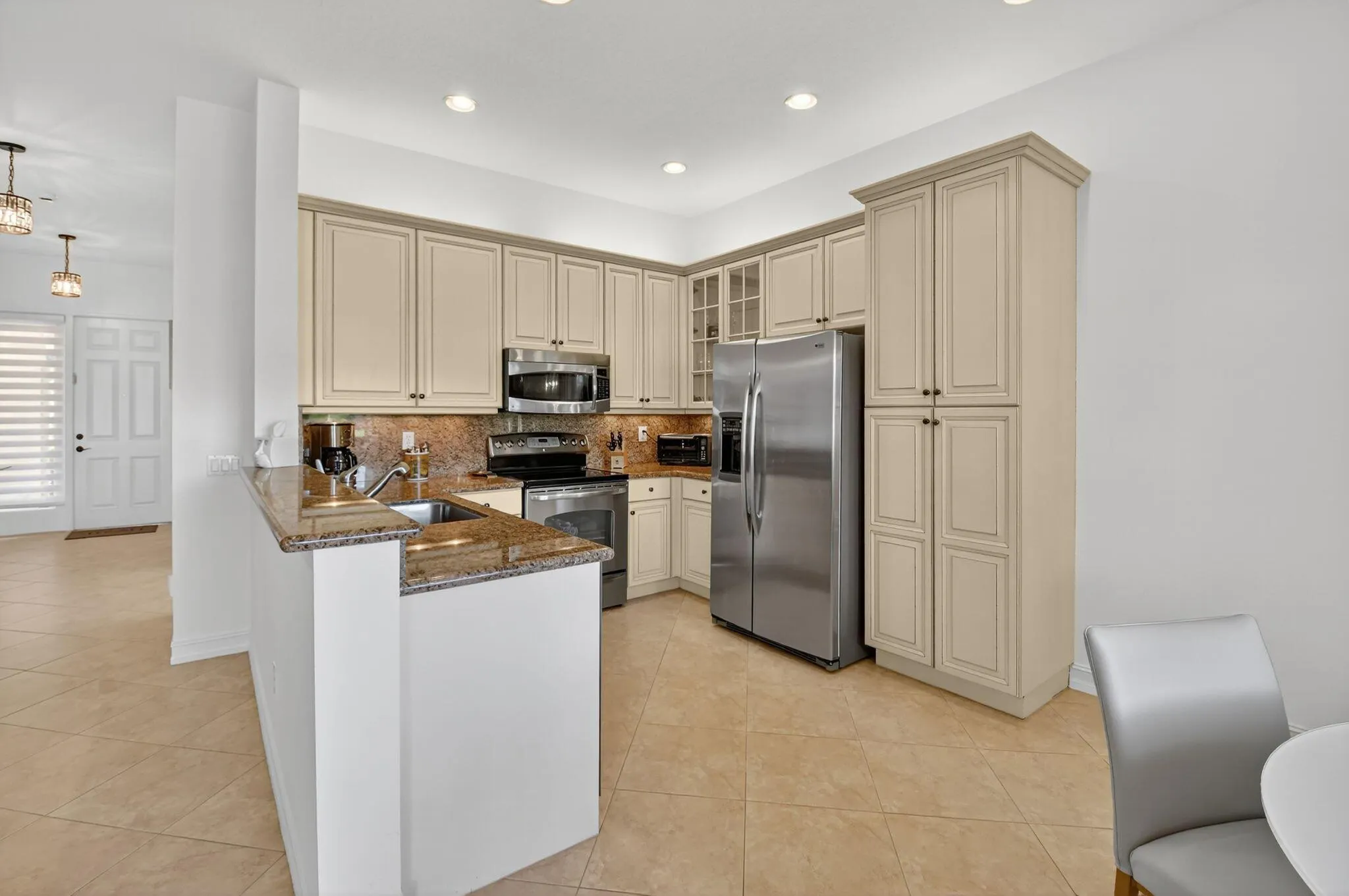 6881 Watertown Drive