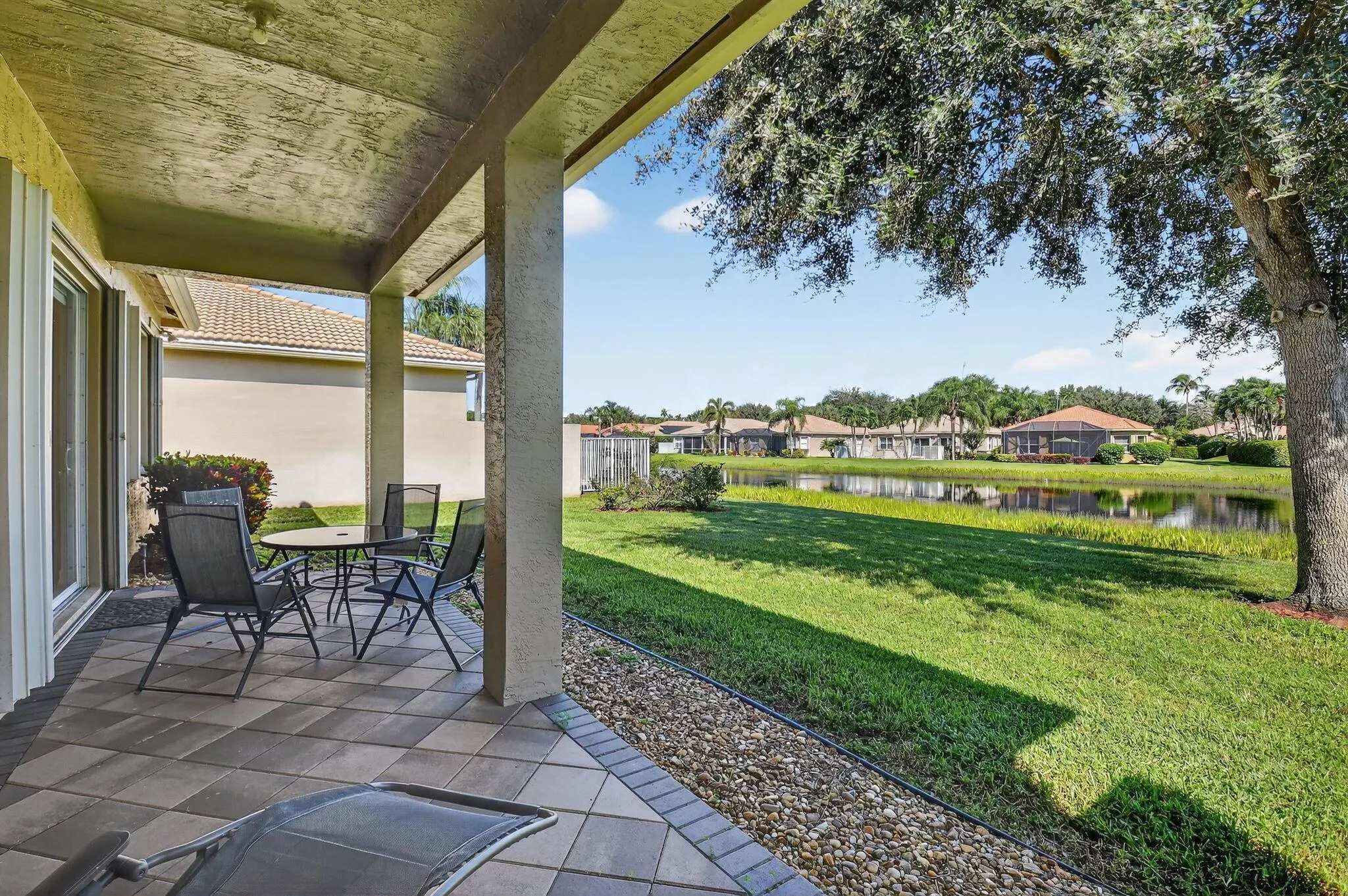 6881 Watertown Drive