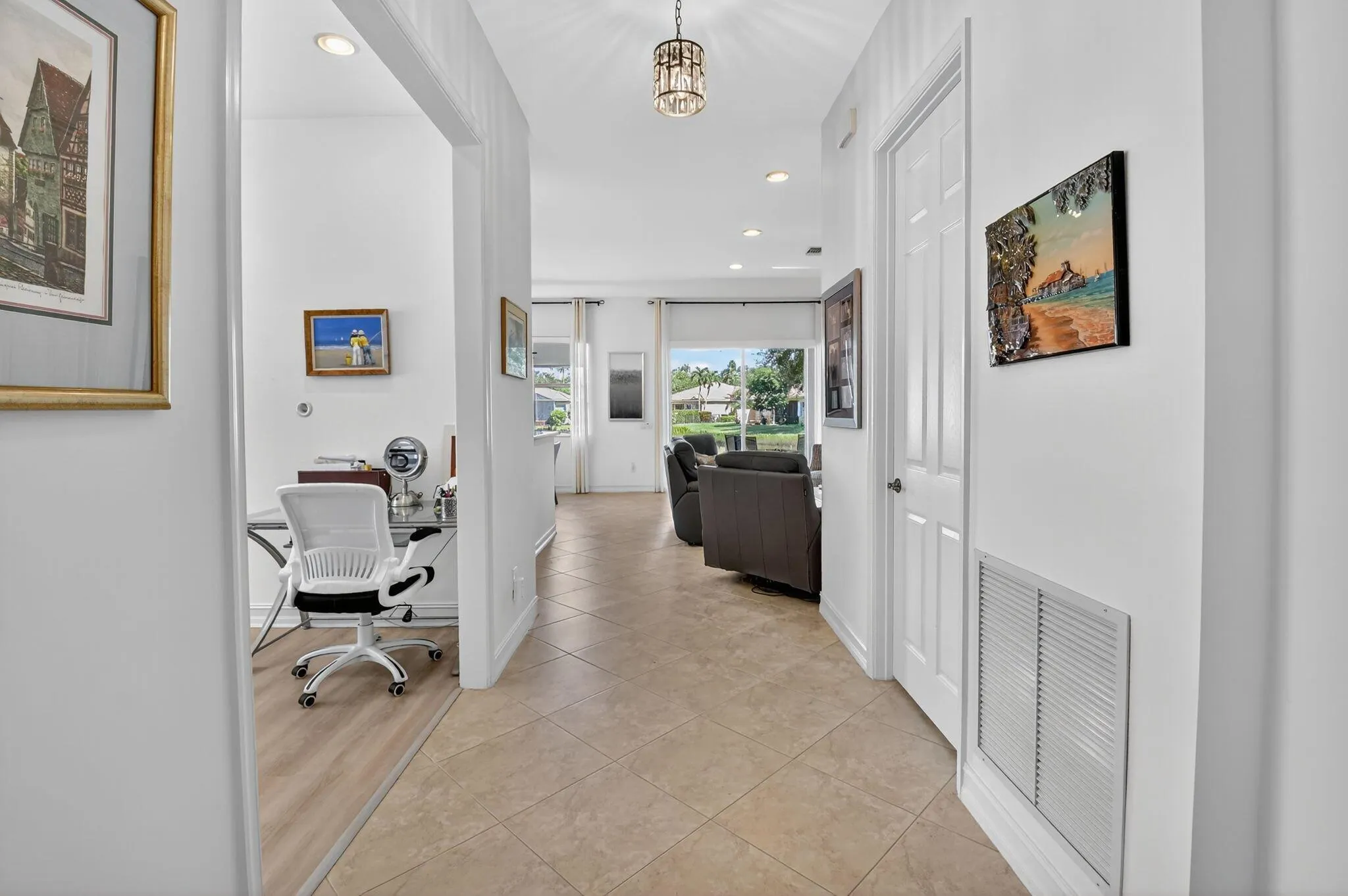 6881 Watertown Drive