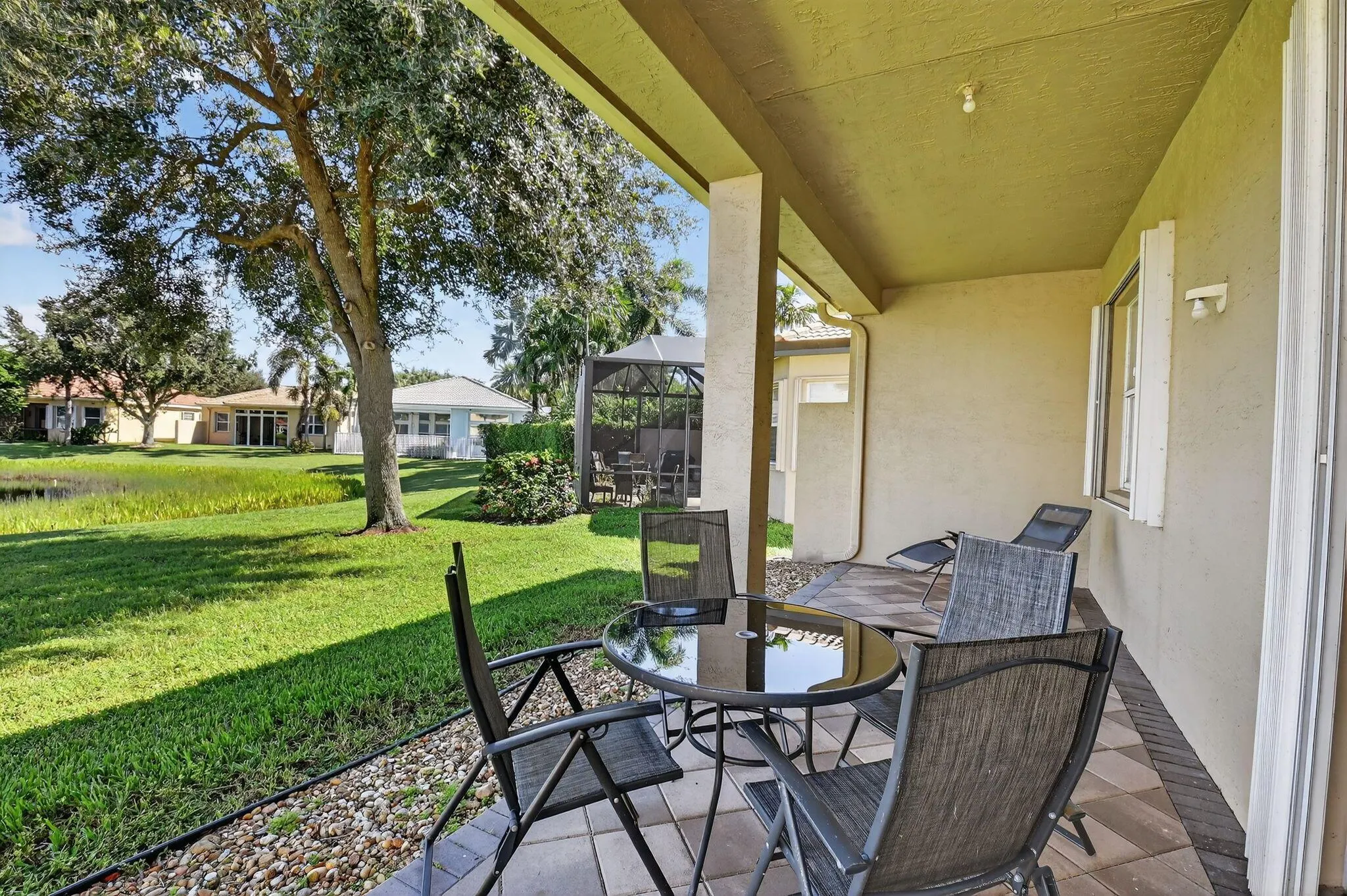 6881 Watertown Drive