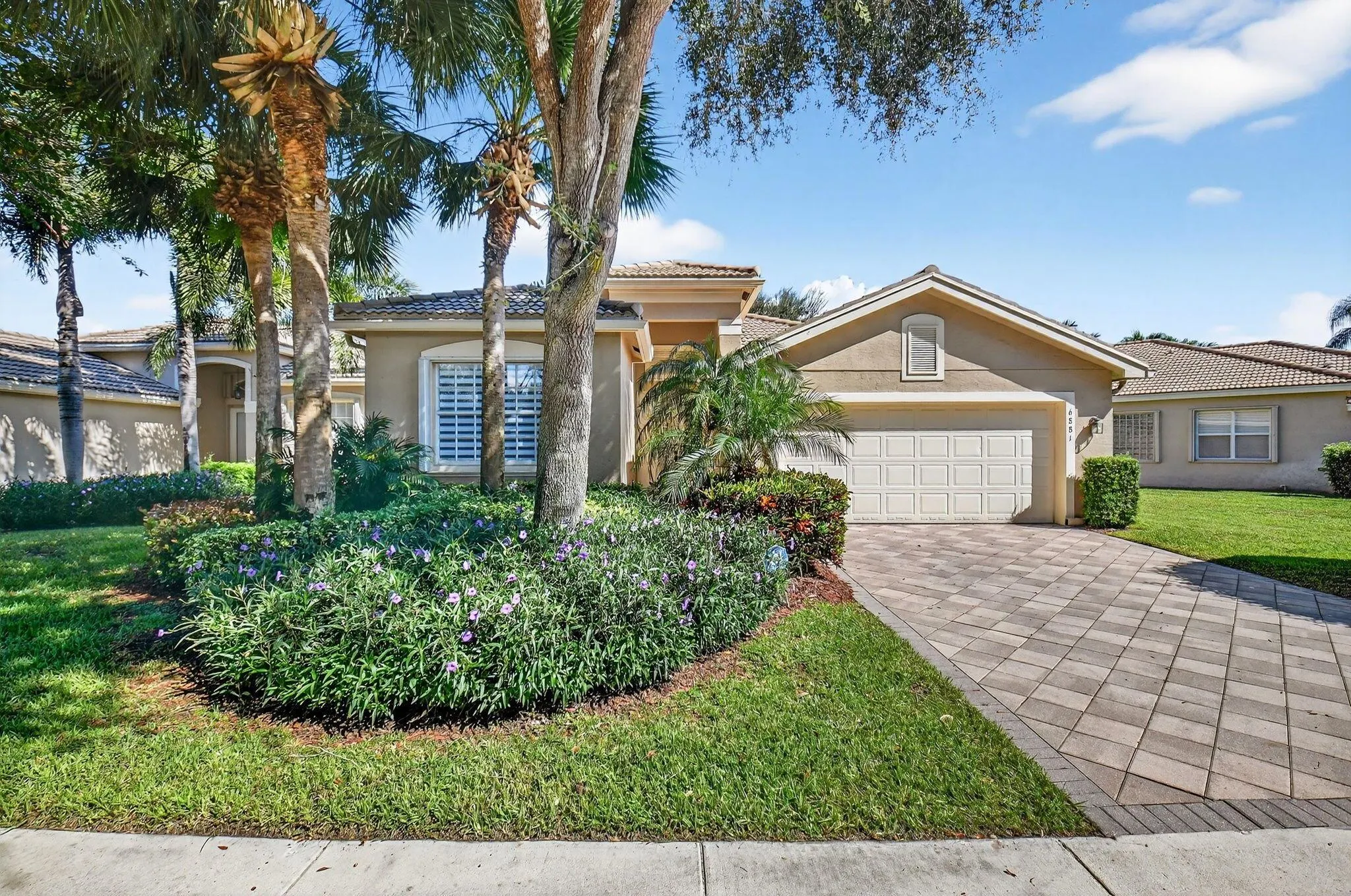 6881 Watertown Drive