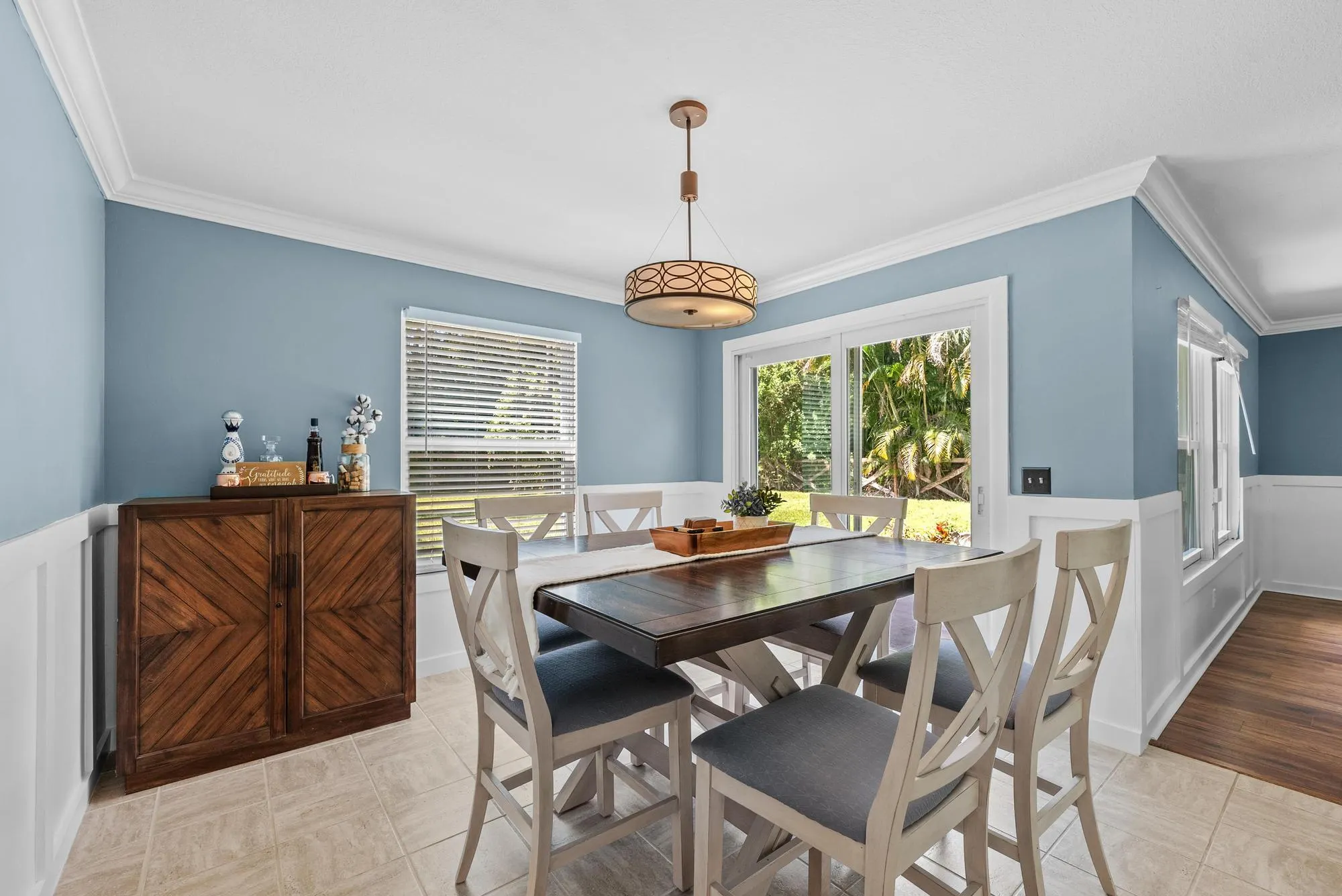 17885 Bridle Lane
