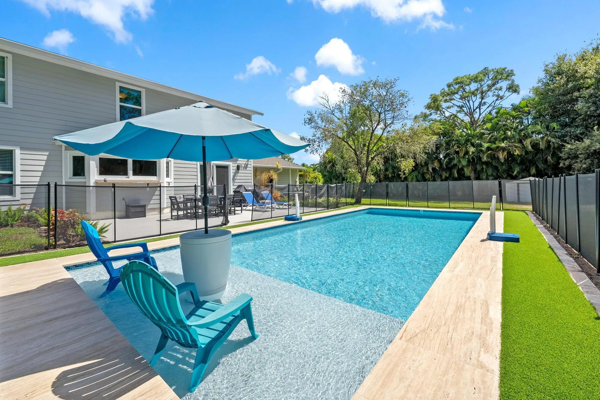 17885 Bridle Lane