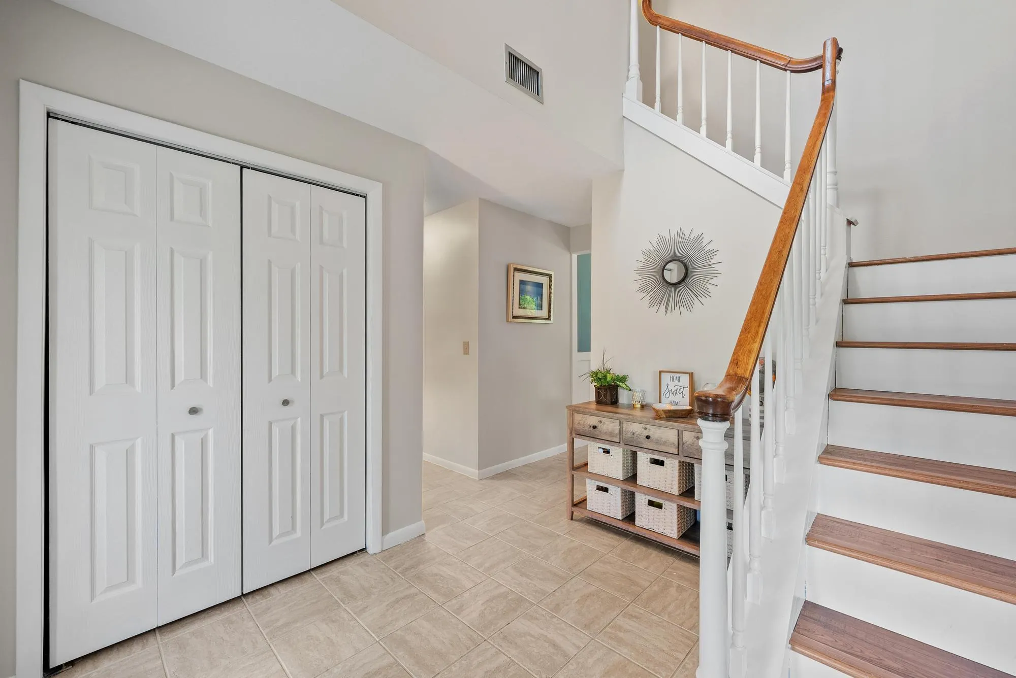17885 Bridle Lane