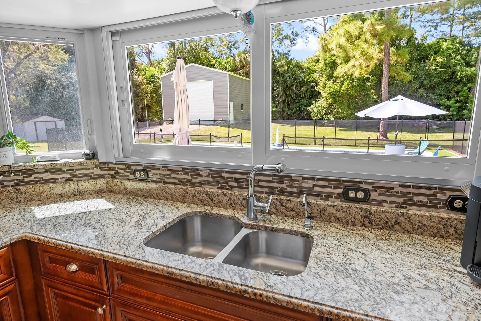 17885 Bridle Lane
