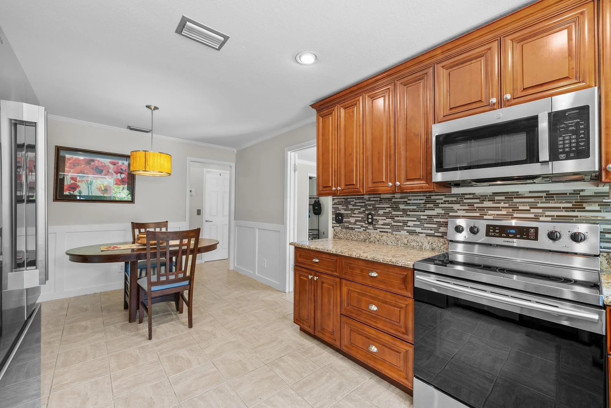 17885 Bridle Lane