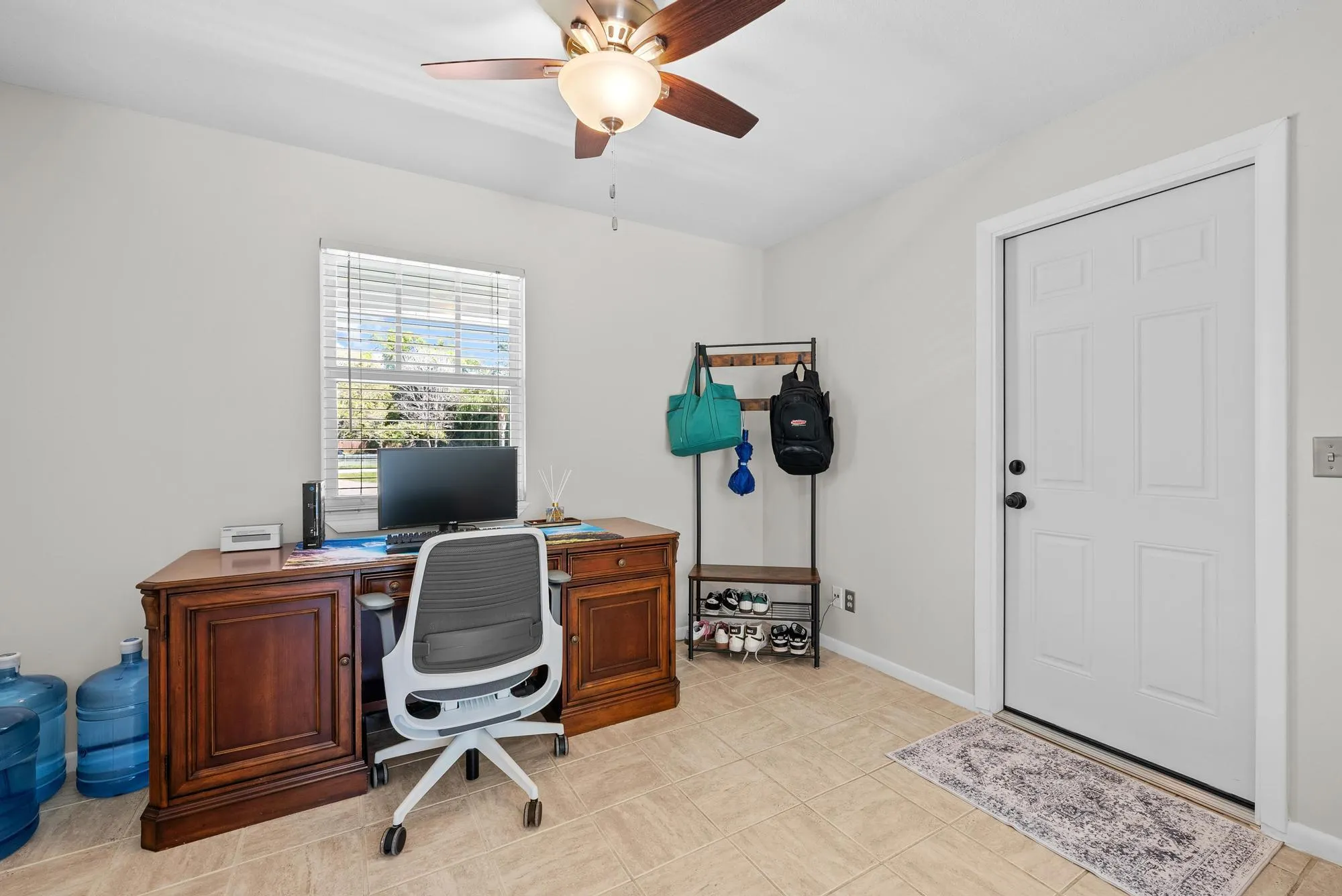 17885 Bridle Lane