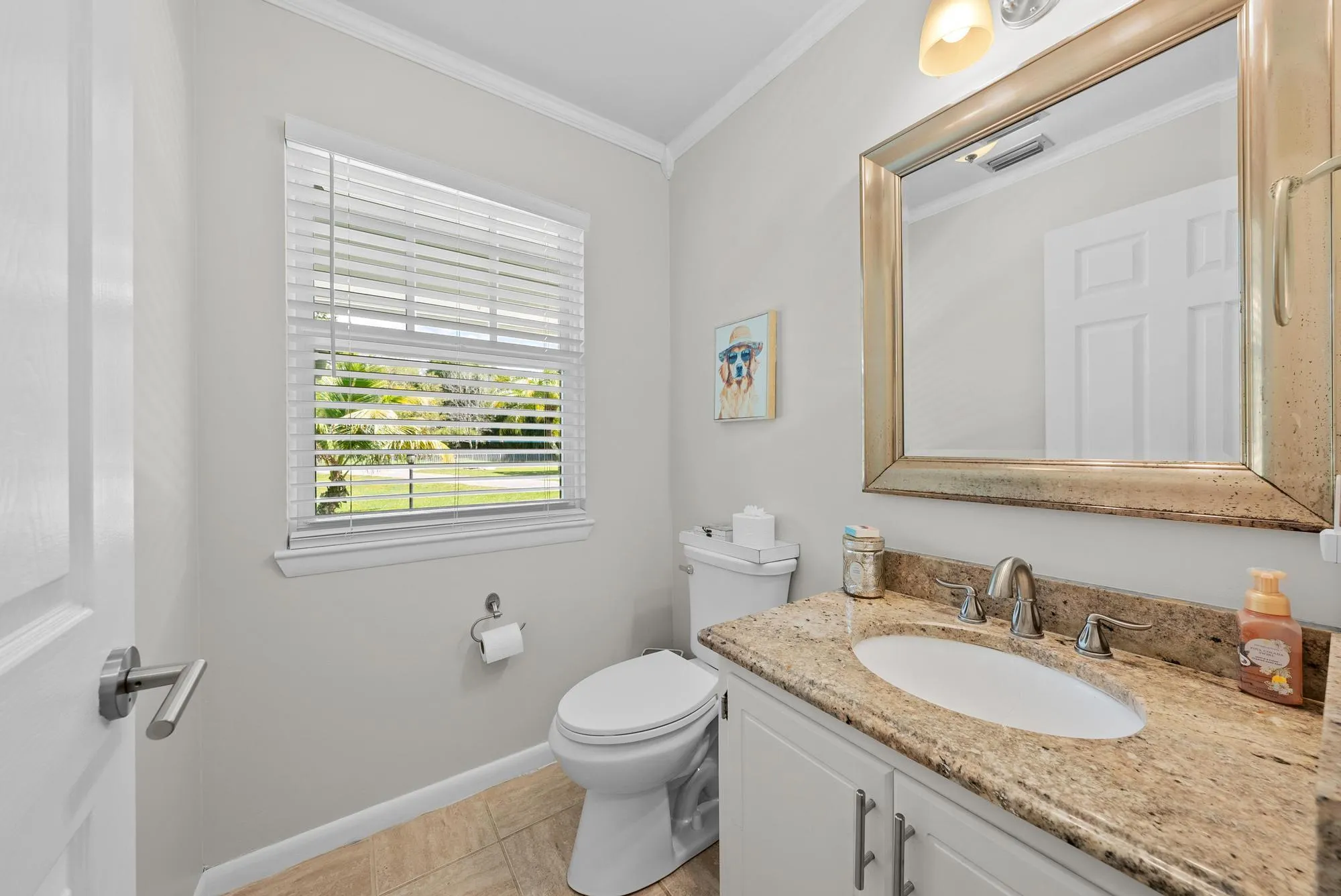 17885 Bridle Lane
