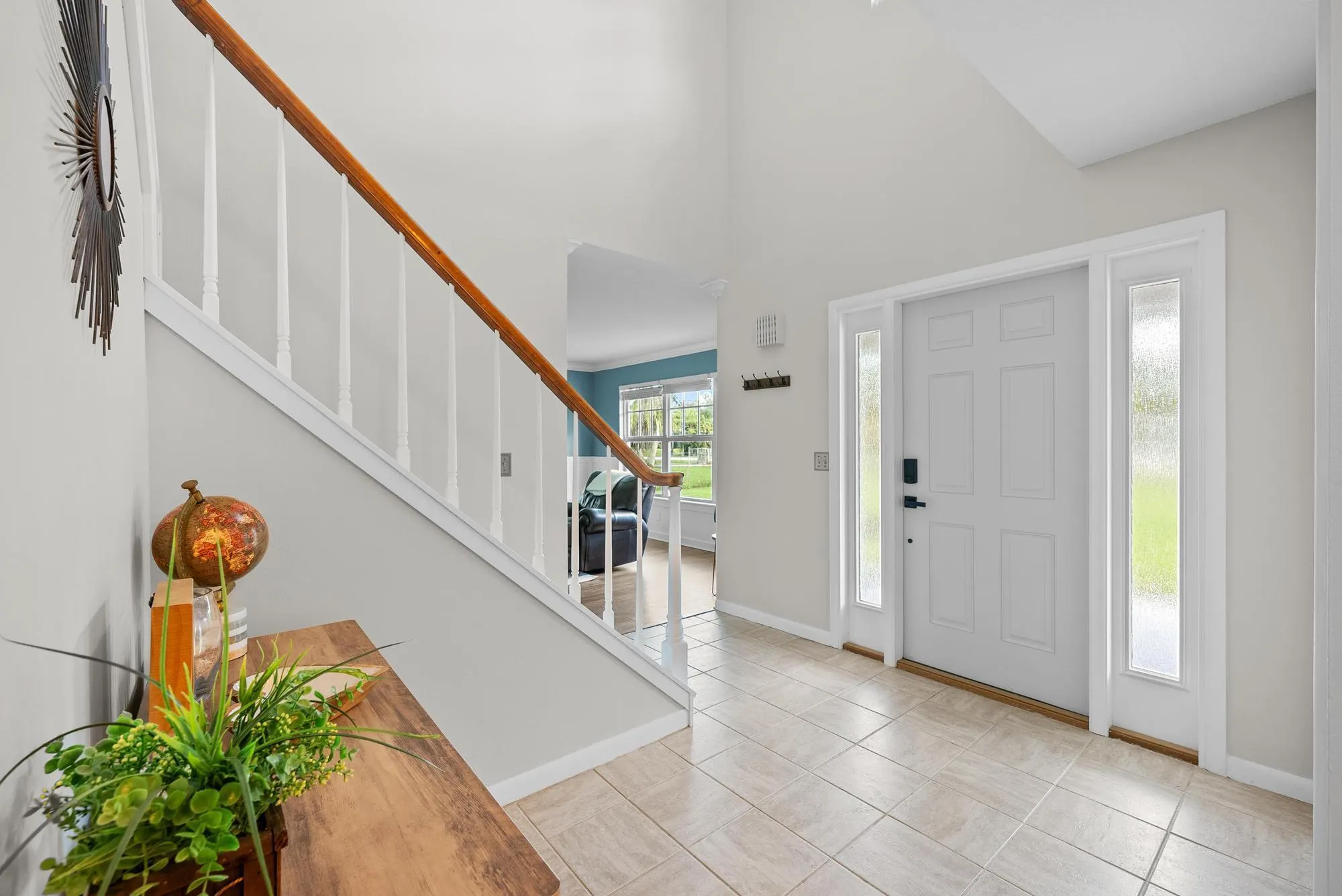 17885 Bridle Lane