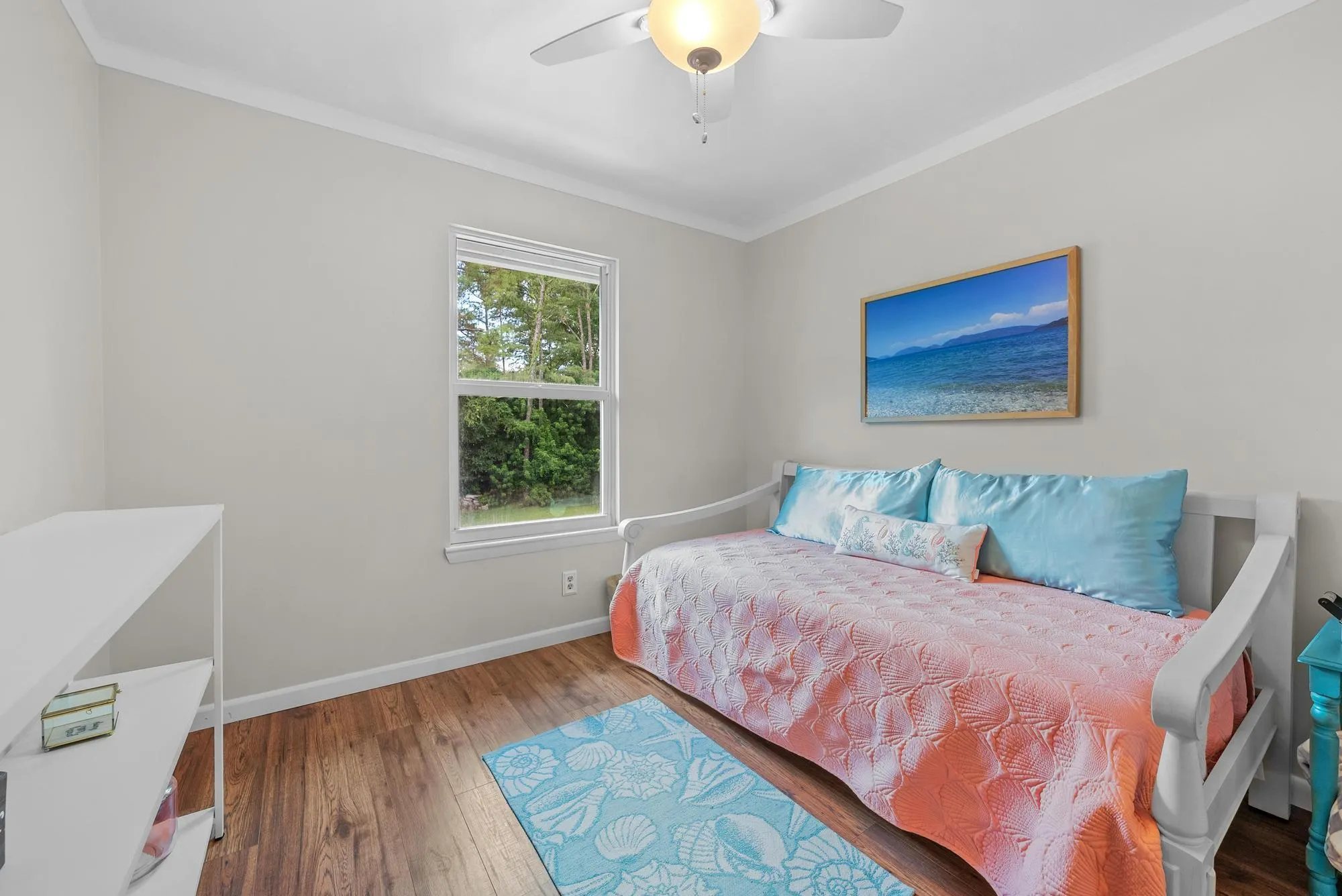 17885 Bridle Lane