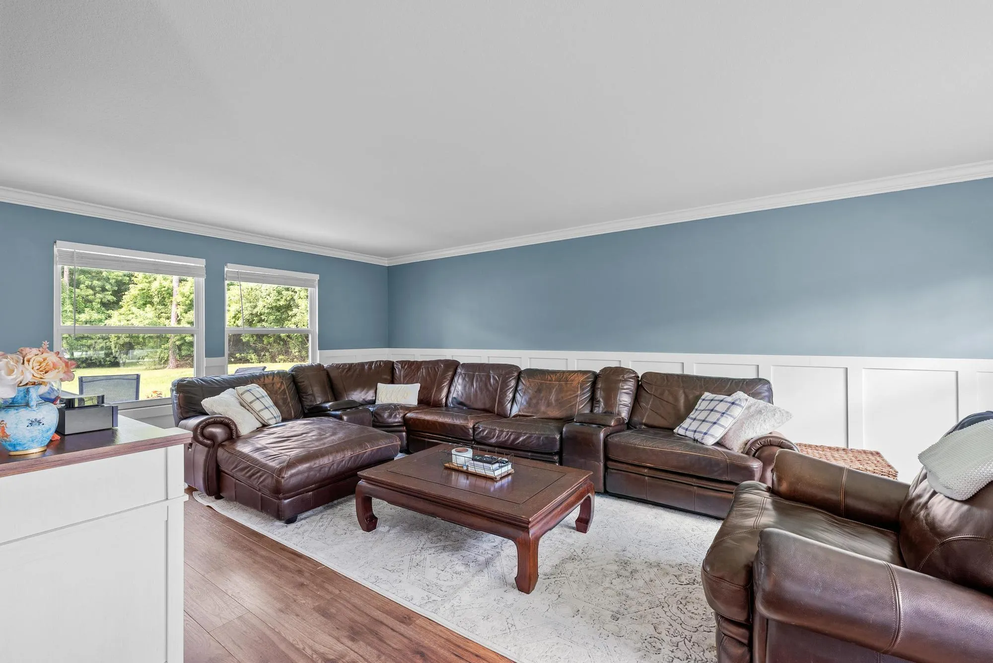17885 Bridle Lane