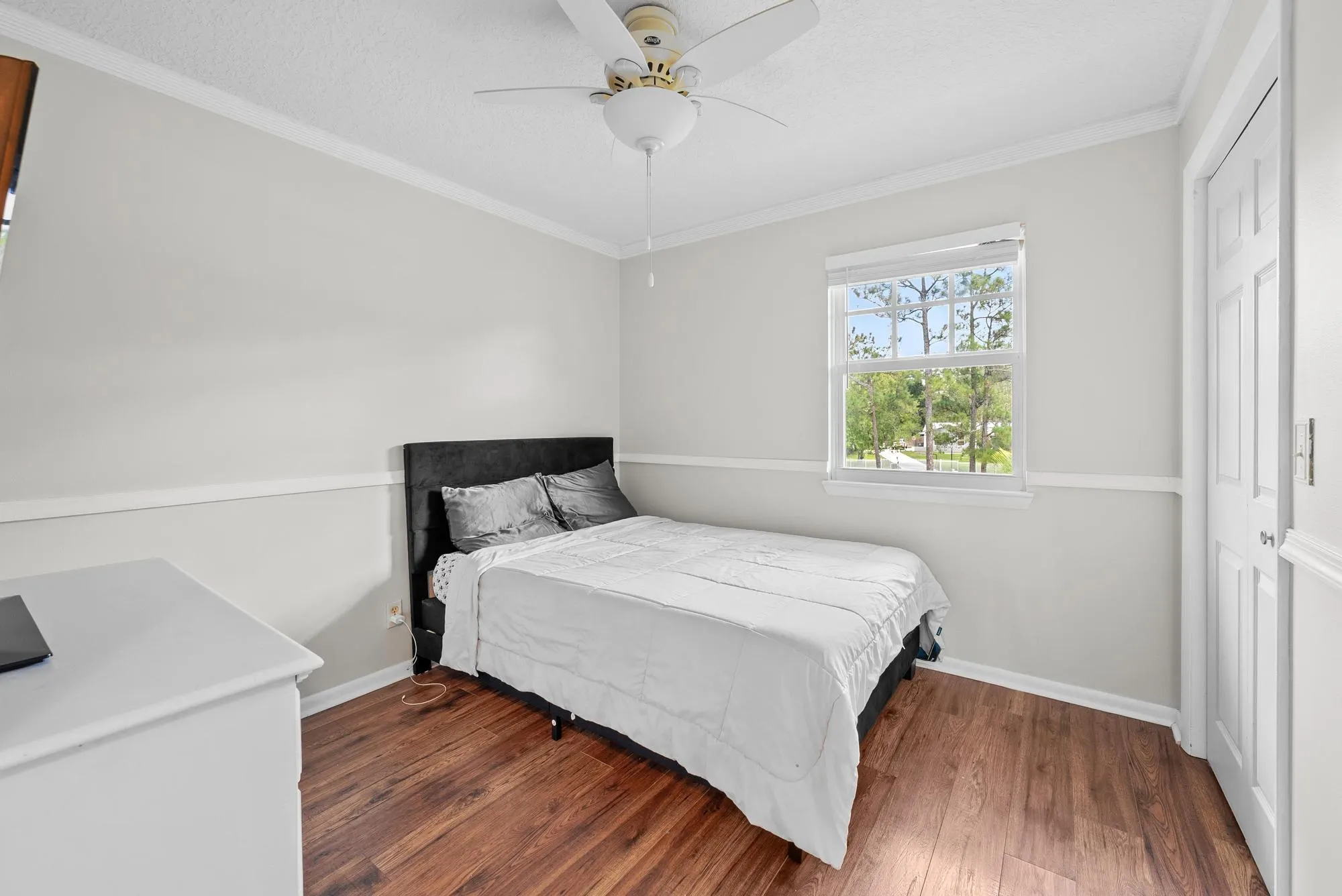 17885 Bridle Lane