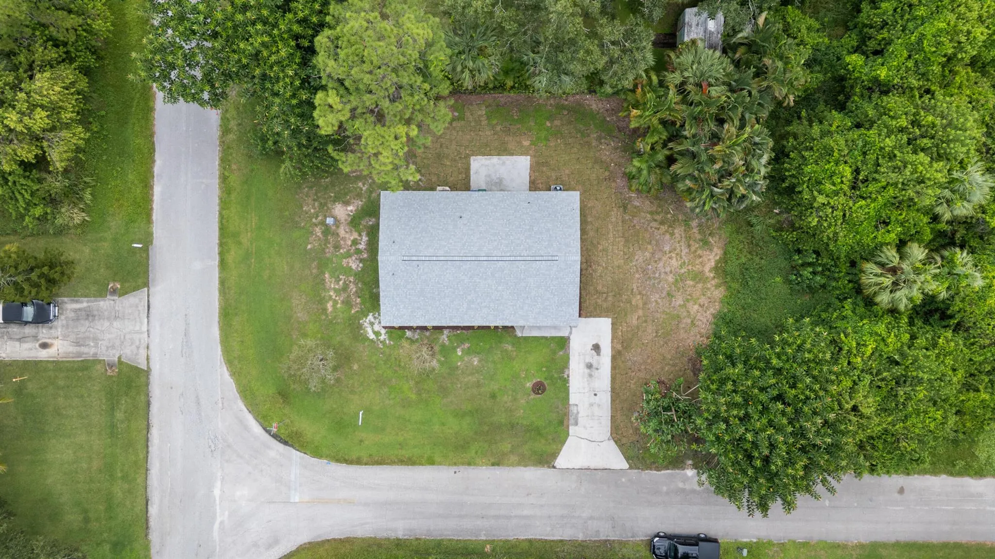 1502 Emerson Lane