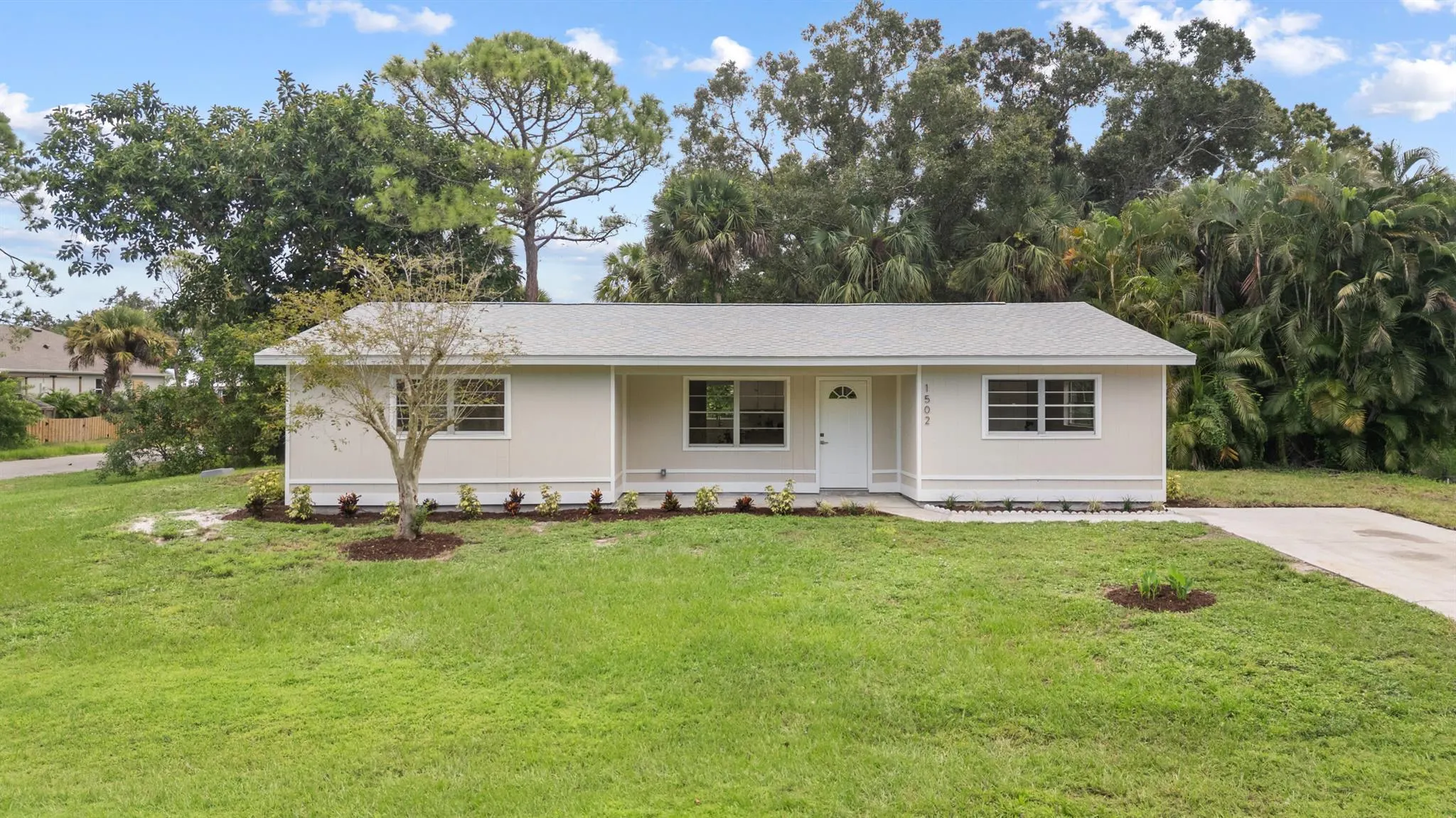 1502 Emerson Lane