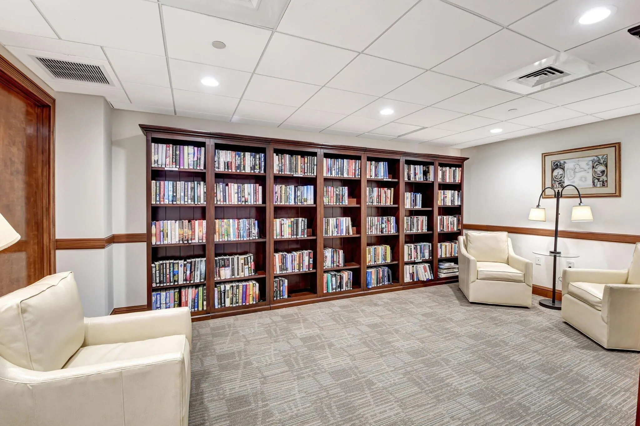 3700 S Ocean Boulevard, #110a