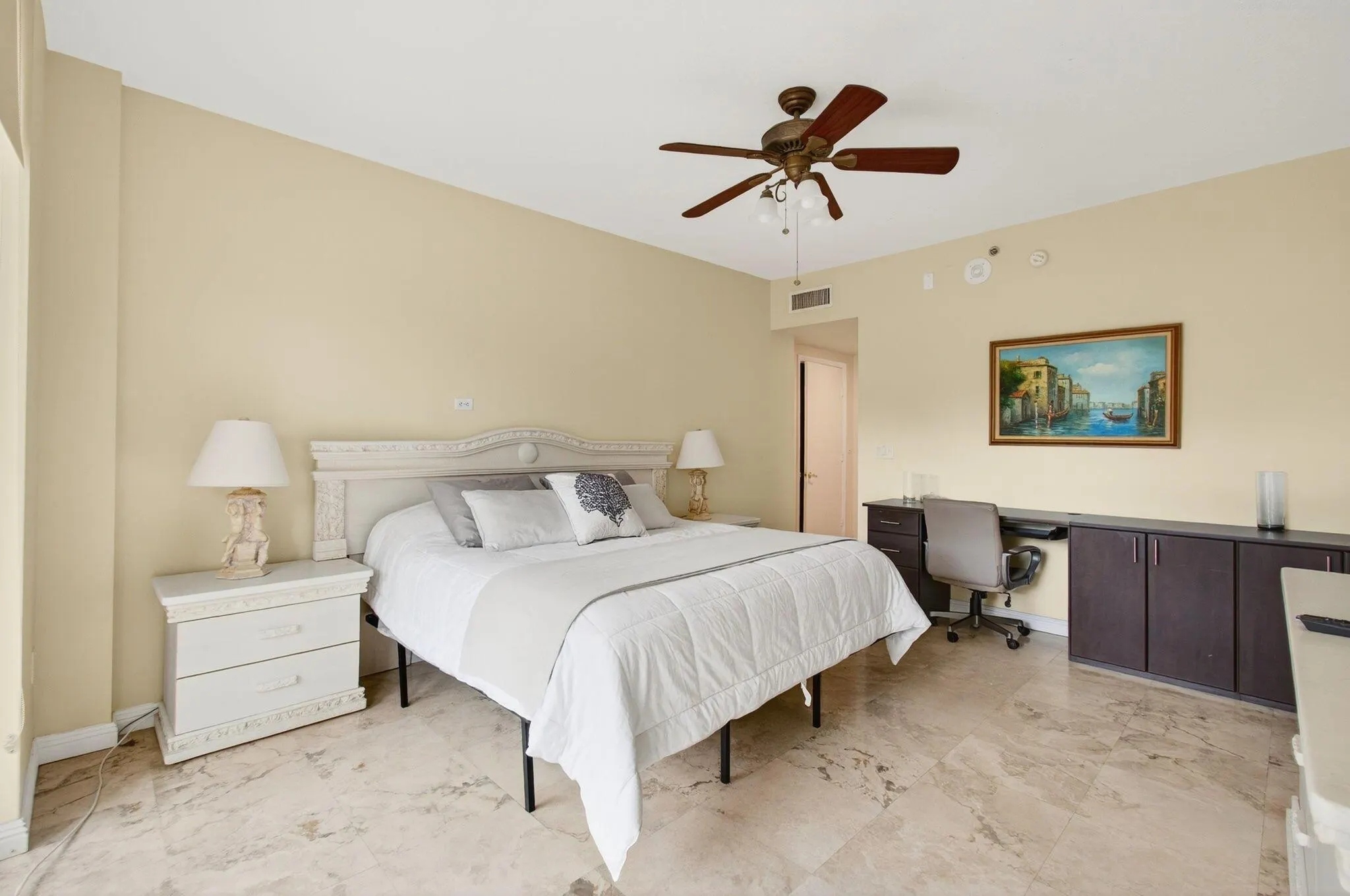 3700 S Ocean Boulevard, #110a