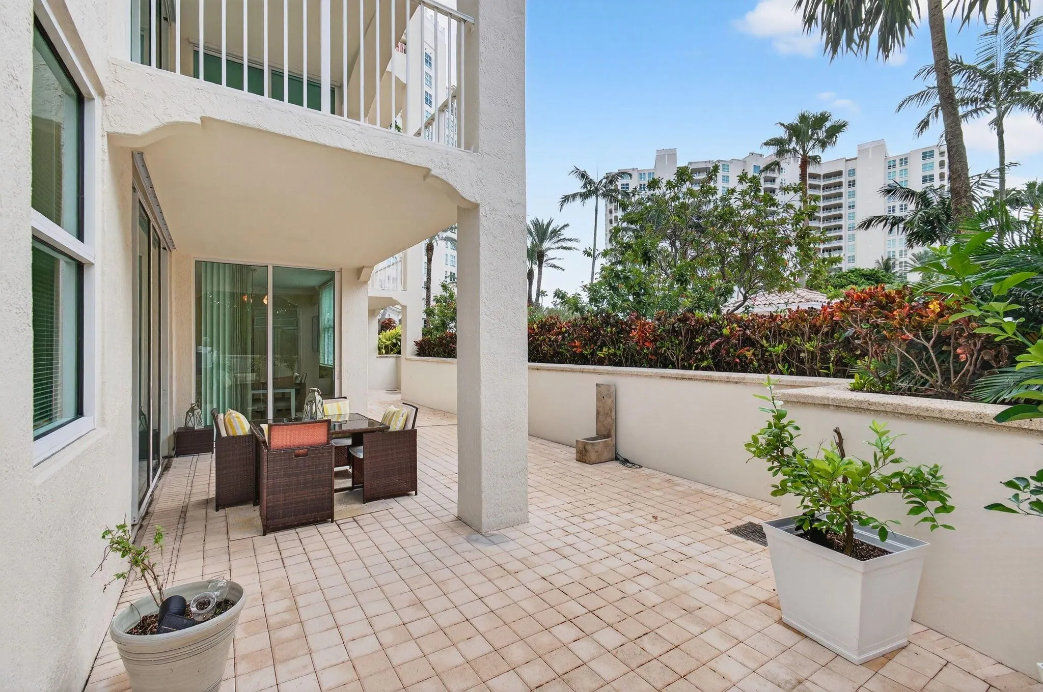 3700 S Ocean Boulevard, #110a