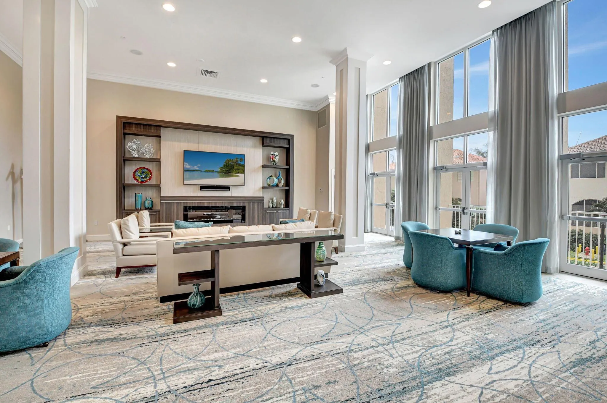 3700 S Ocean Boulevard, #110a
