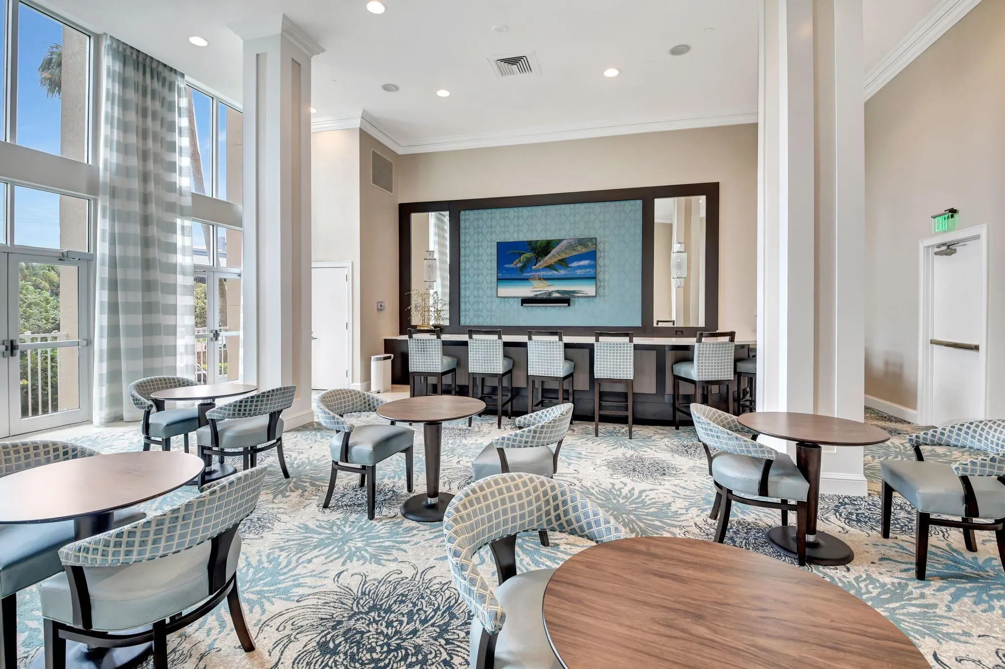 3700 S Ocean Boulevard, #110a