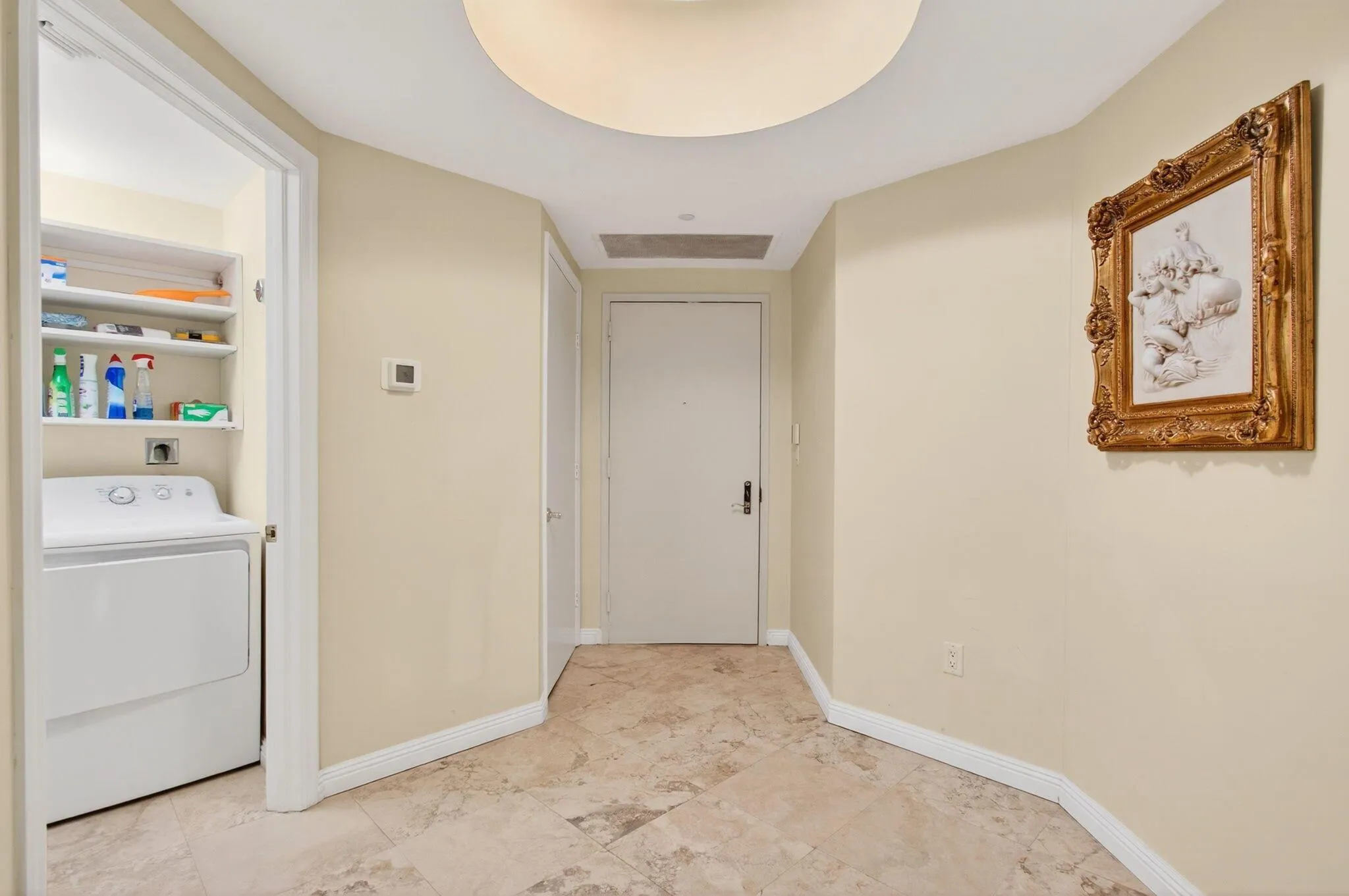 3700 S Ocean Boulevard, #110a